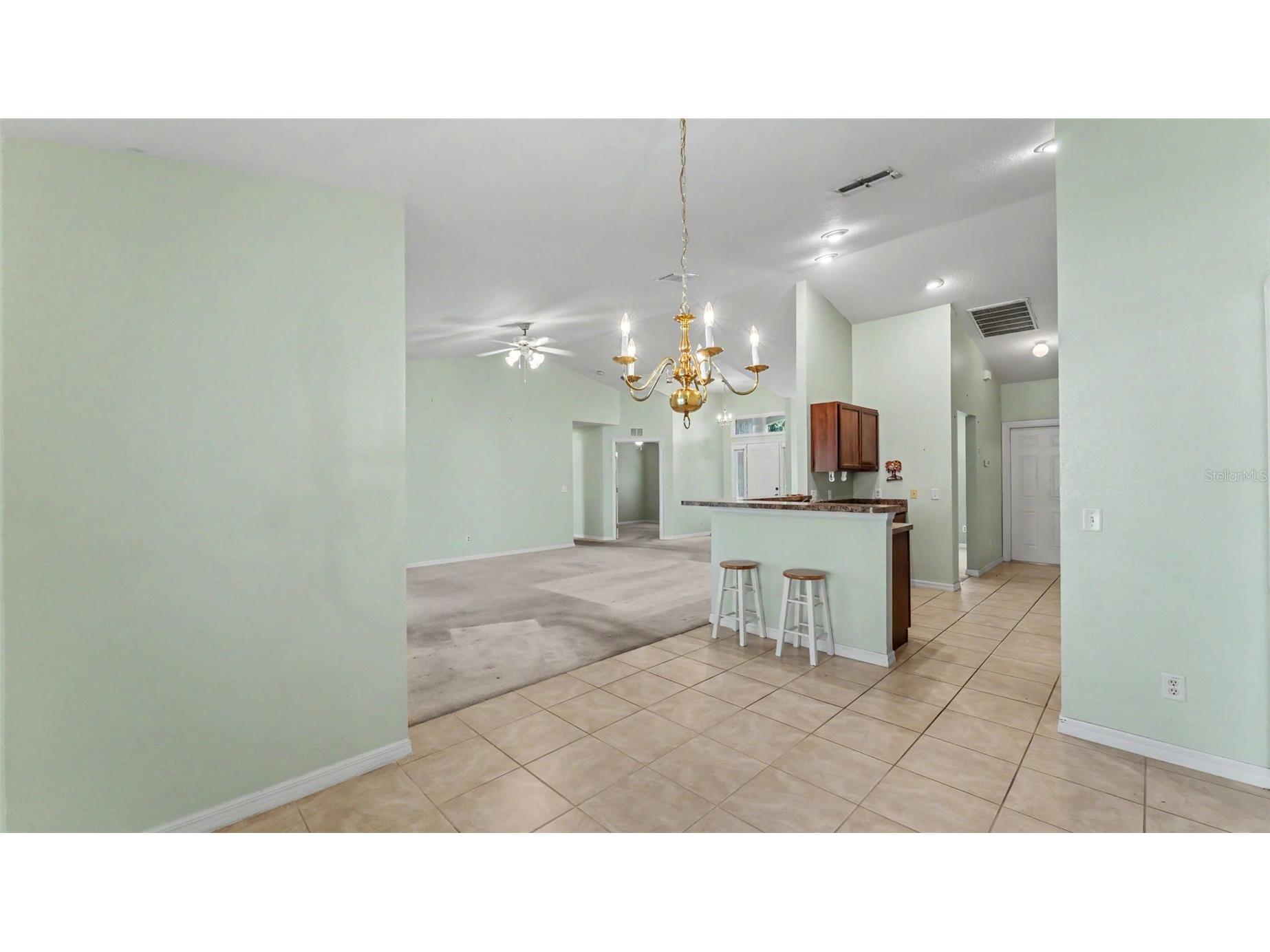 265 Majestic Gardens Lane Winter Haven FL 33880 L4962565 image14