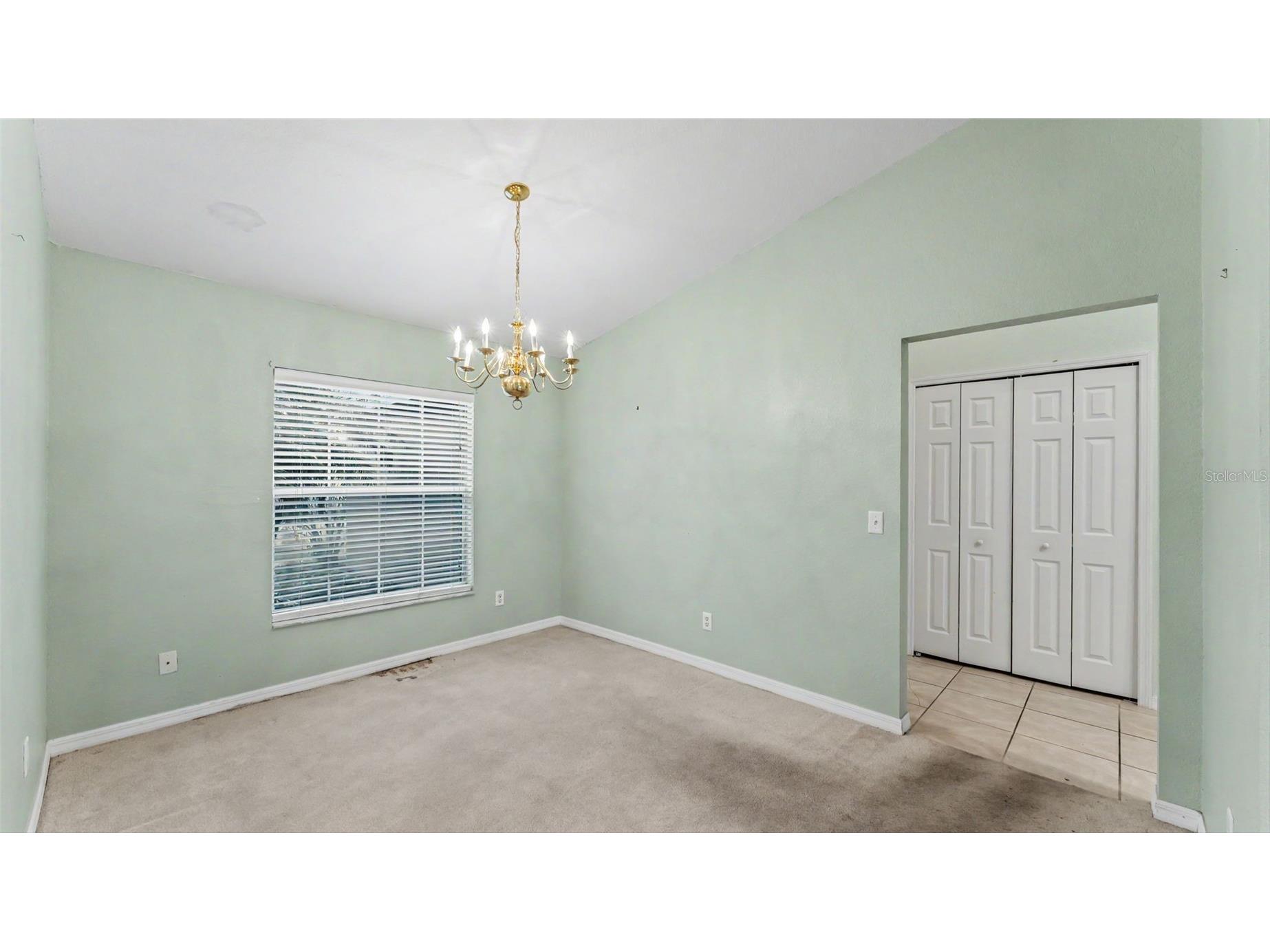 265 Majestic Gardens Lane Winter Haven FL 33880 L4962565 image15