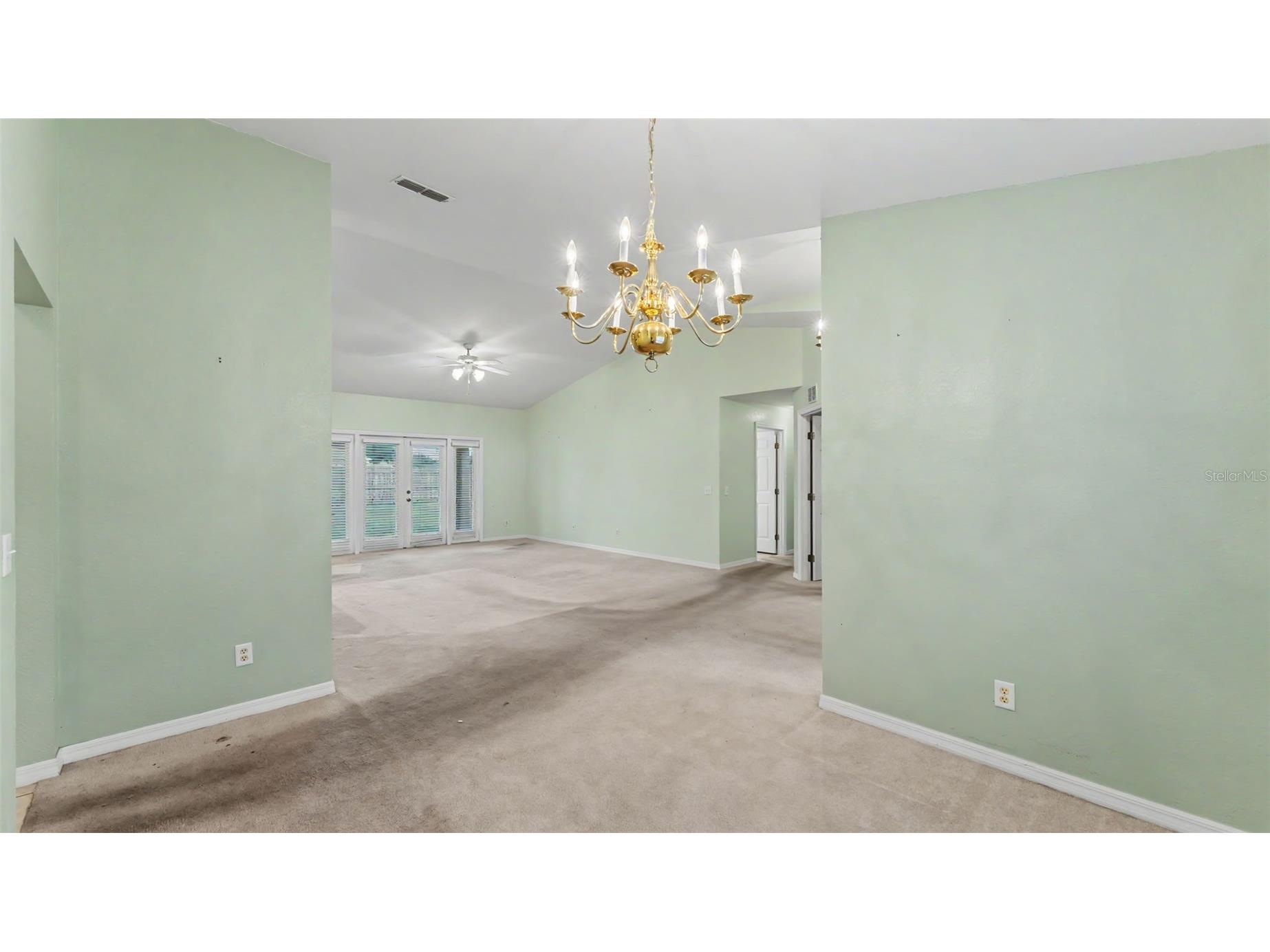 265 Majestic Gardens Lane Winter Haven FL 33880 L4962565 image16