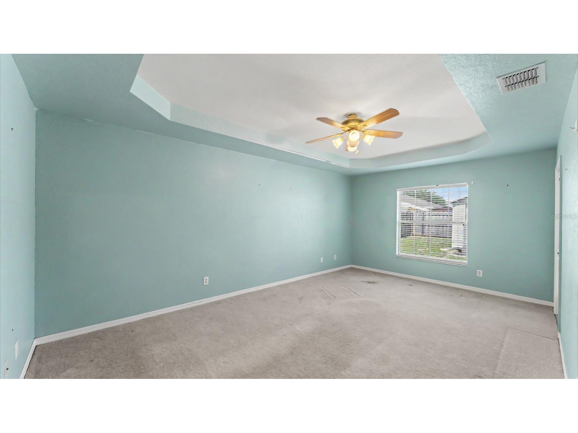 265 Majestic Gardens Lane Winter Haven FL 33880 L4962565 image17