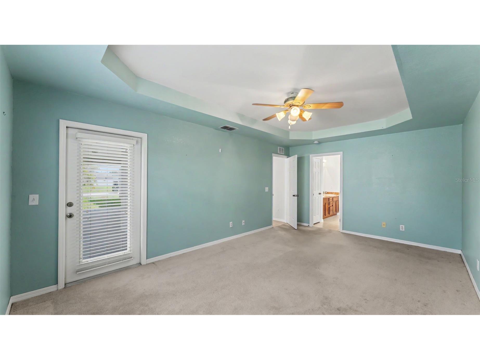 265 Majestic Gardens Lane Winter Haven FL 33880 L4962565 image18