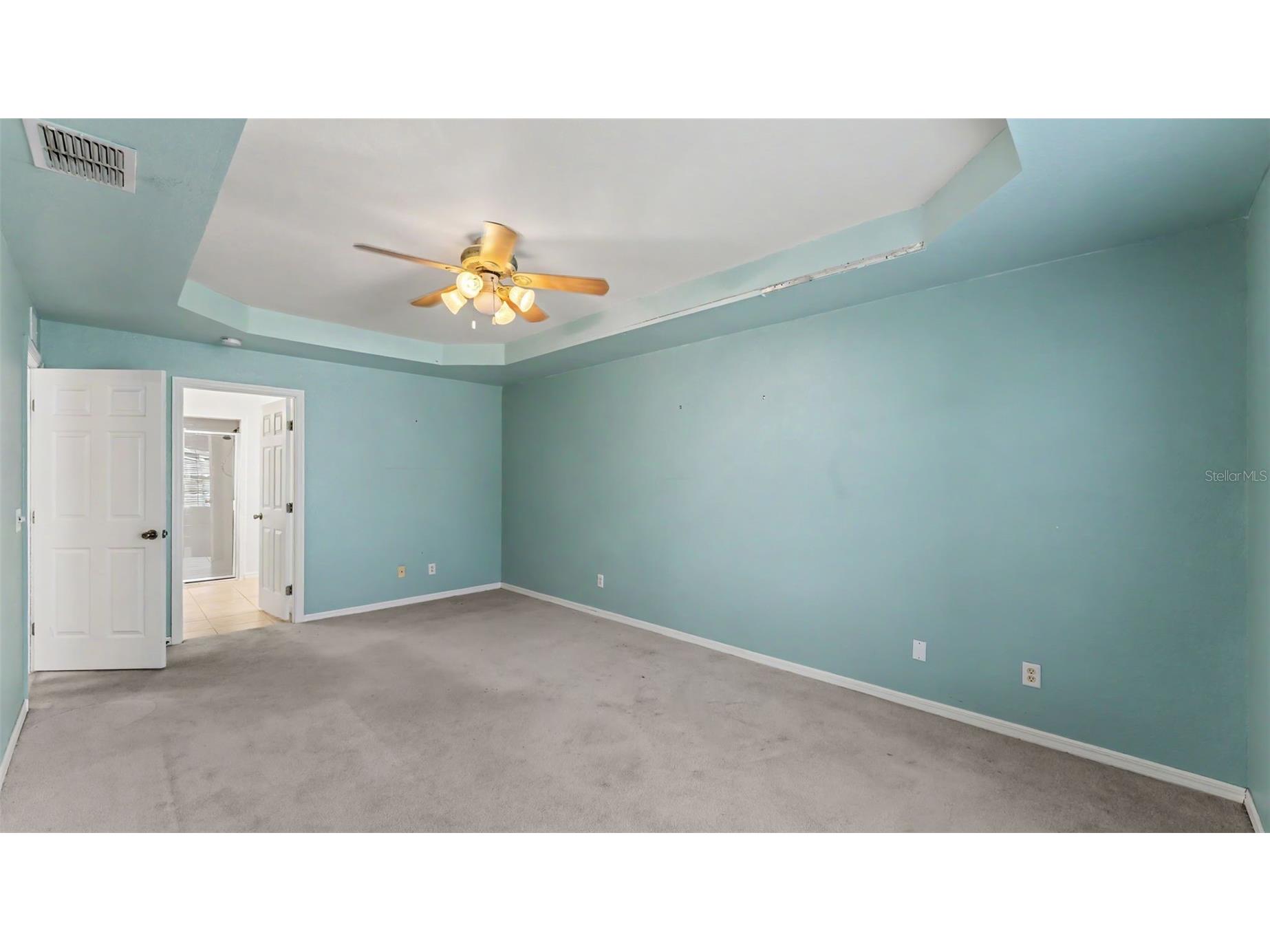 265 Majestic Gardens Lane Winter Haven FL 33880 L4962565 image19