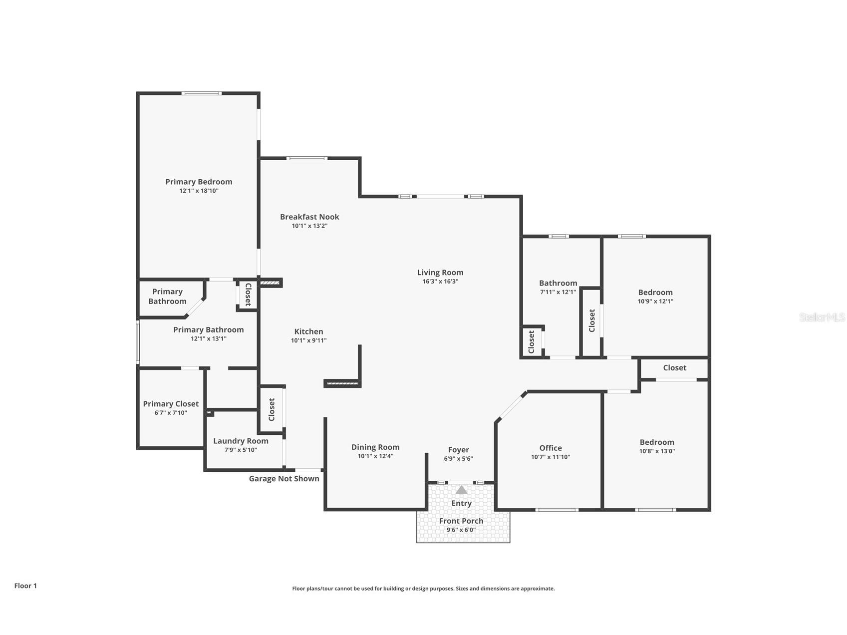 265 Majestic Gardens Lane Winter Haven FL 33880 L4962565 image2