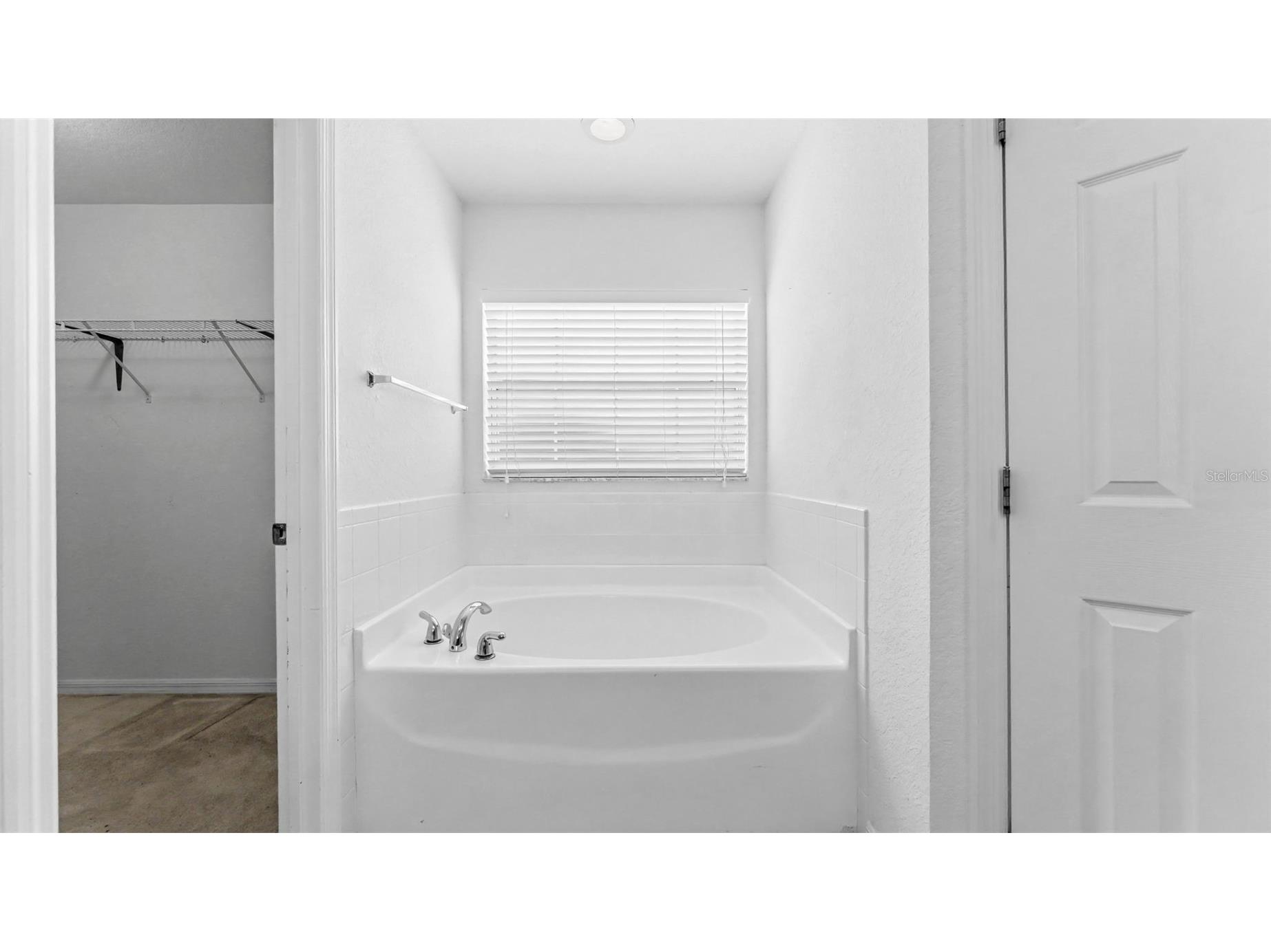 265 Majestic Gardens Lane Winter Haven FL 33880 L4962565 image20