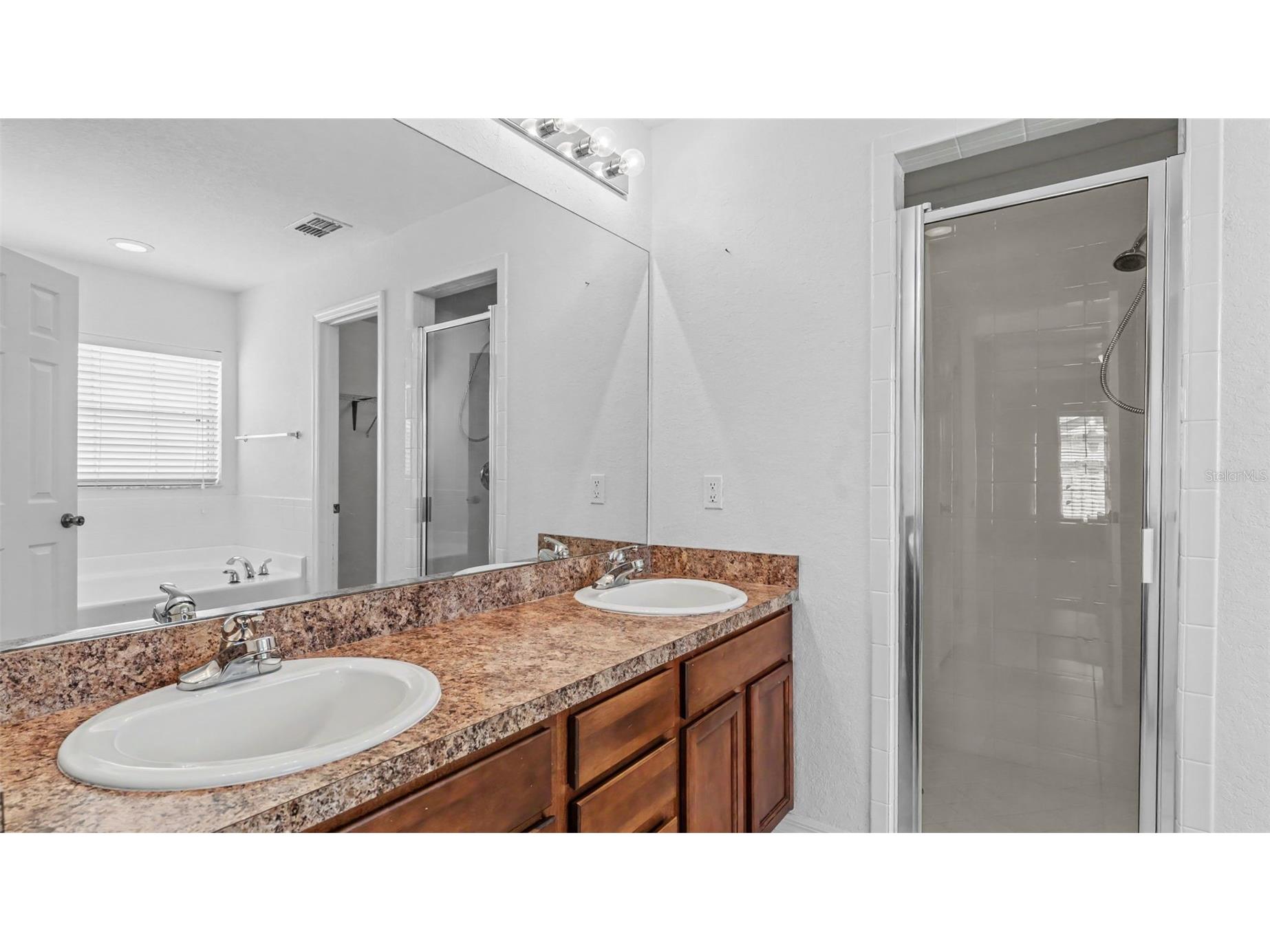 265 Majestic Gardens Lane Winter Haven FL 33880 L4962565 image21