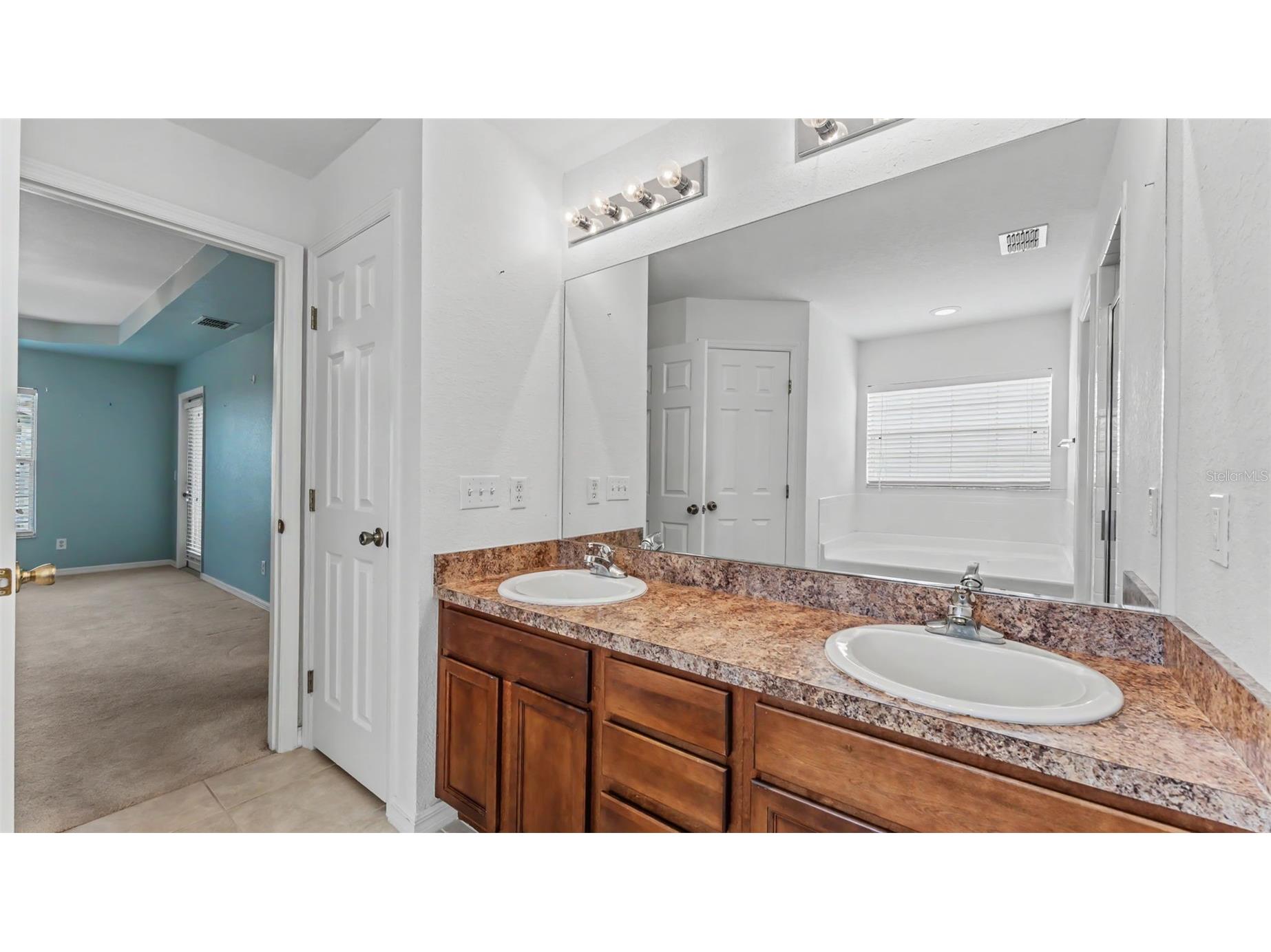 265 Majestic Gardens Lane Winter Haven FL 33880 L4962565 image22