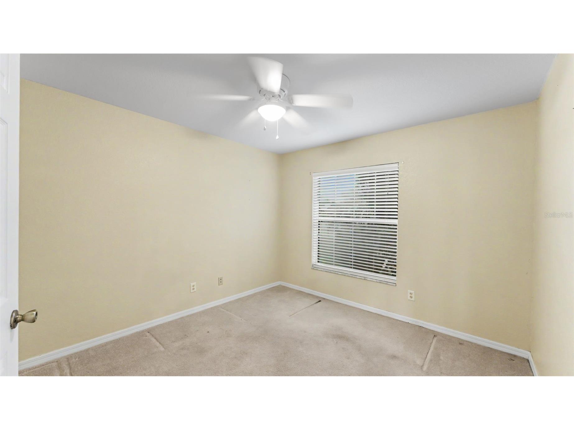 265 Majestic Gardens Lane Winter Haven FL 33880 L4962565 image23