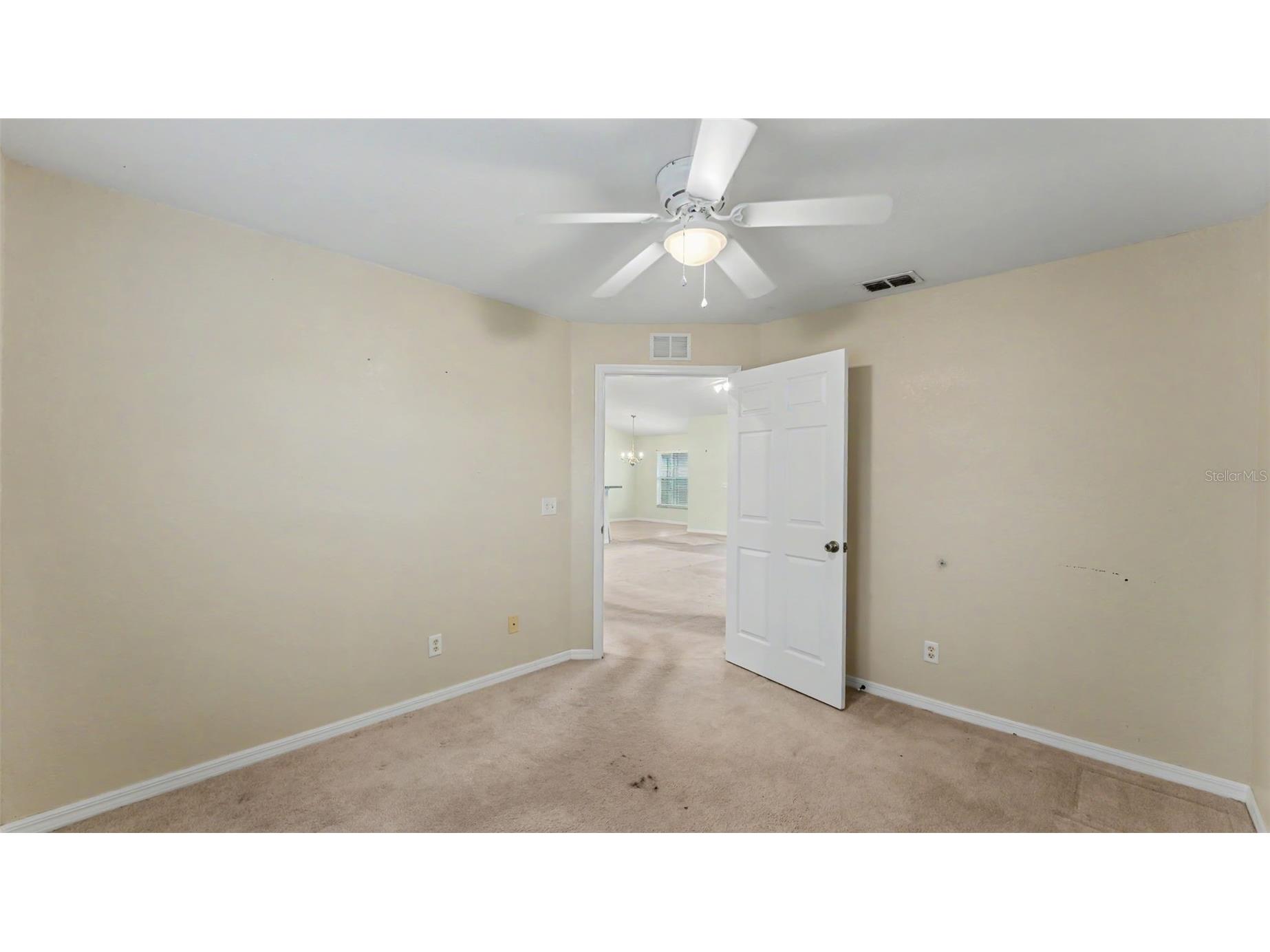 265 Majestic Gardens Lane Winter Haven FL 33880 L4962565 image24