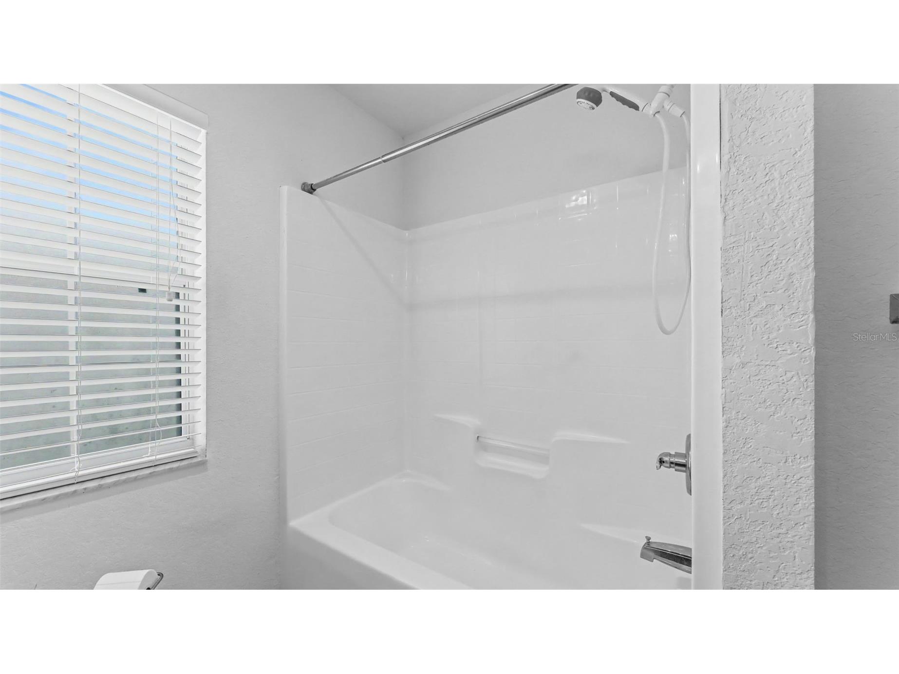 265 Majestic Gardens Lane Winter Haven FL 33880 L4962565 image25