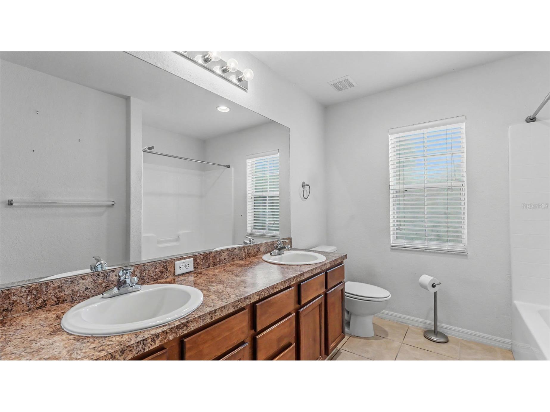 265 Majestic Gardens Lane Winter Haven FL 33880 L4962565 image26