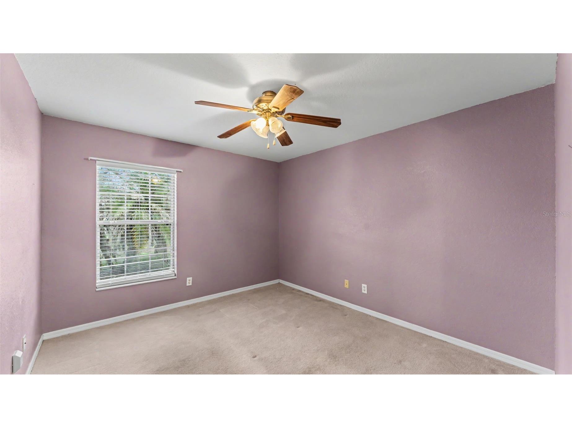 265 Majestic Gardens Lane Winter Haven FL 33880 L4962565 image27
