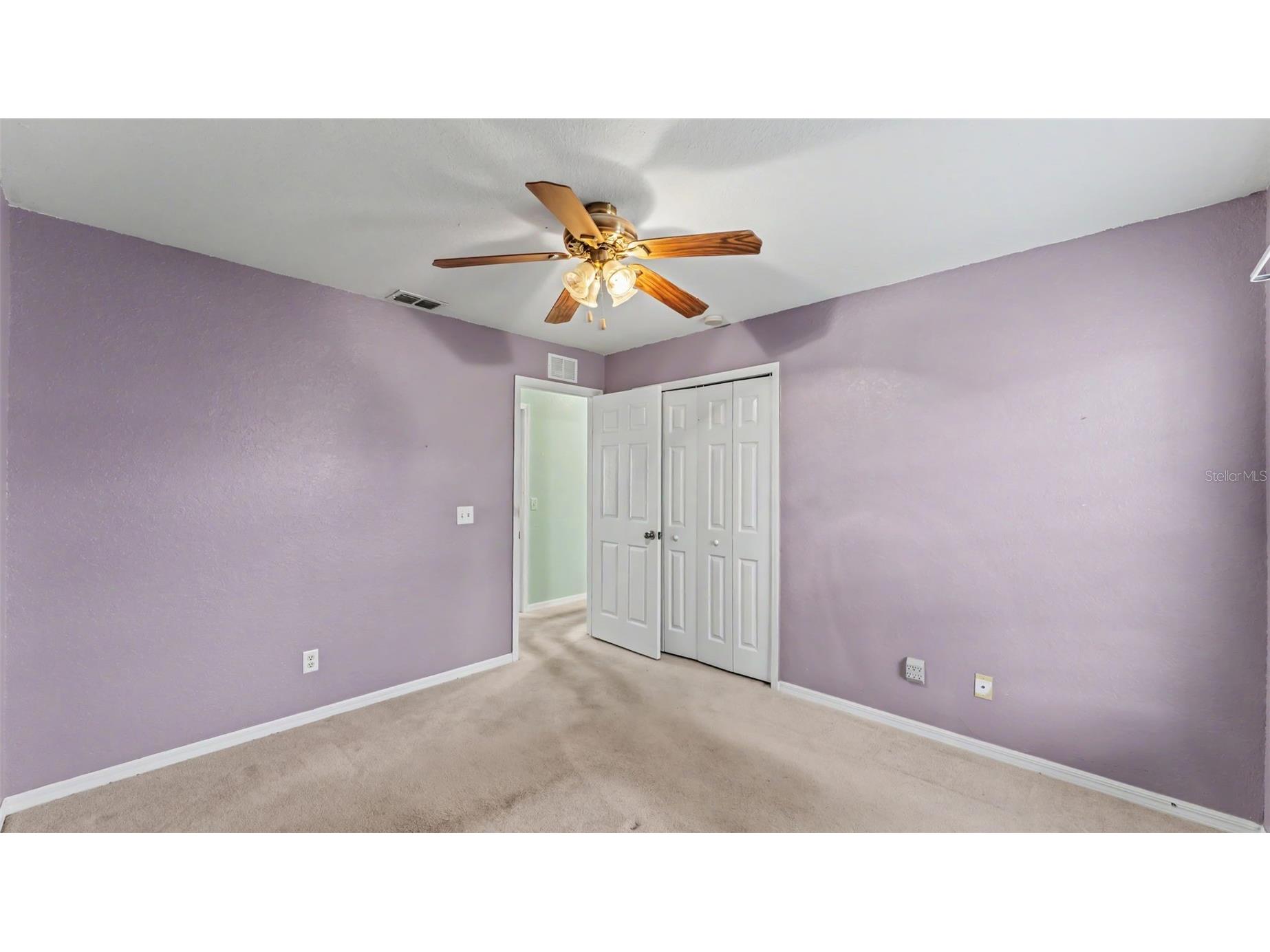 265 Majestic Gardens Lane Winter Haven FL 33880 L4962565 image28
