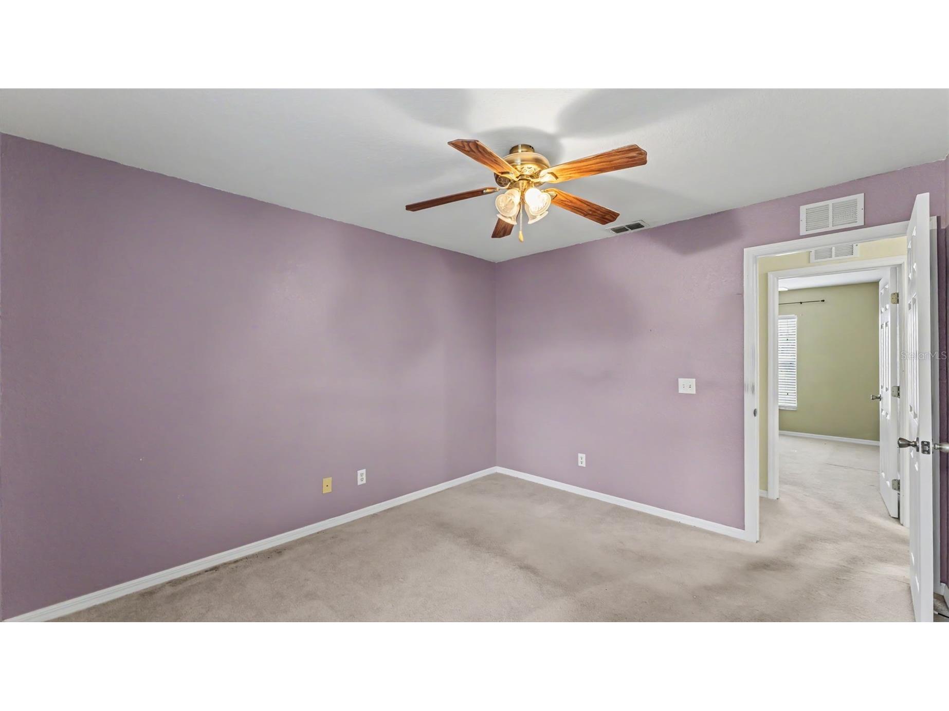265 Majestic Gardens Lane Winter Haven FL 33880 L4962565 image29