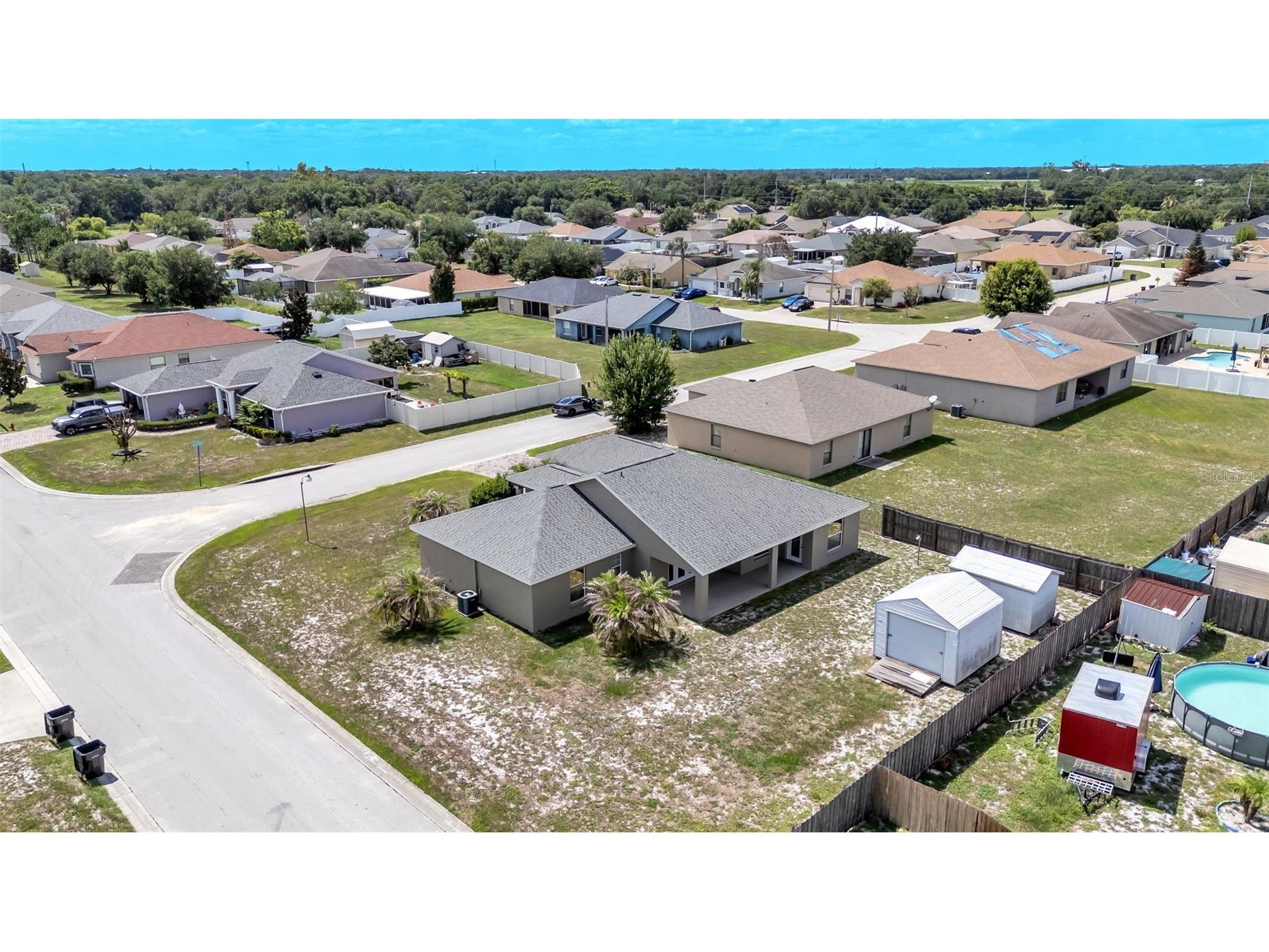 265 Majestic Gardens Lane Winter Haven FL 33880 L4962565 image3