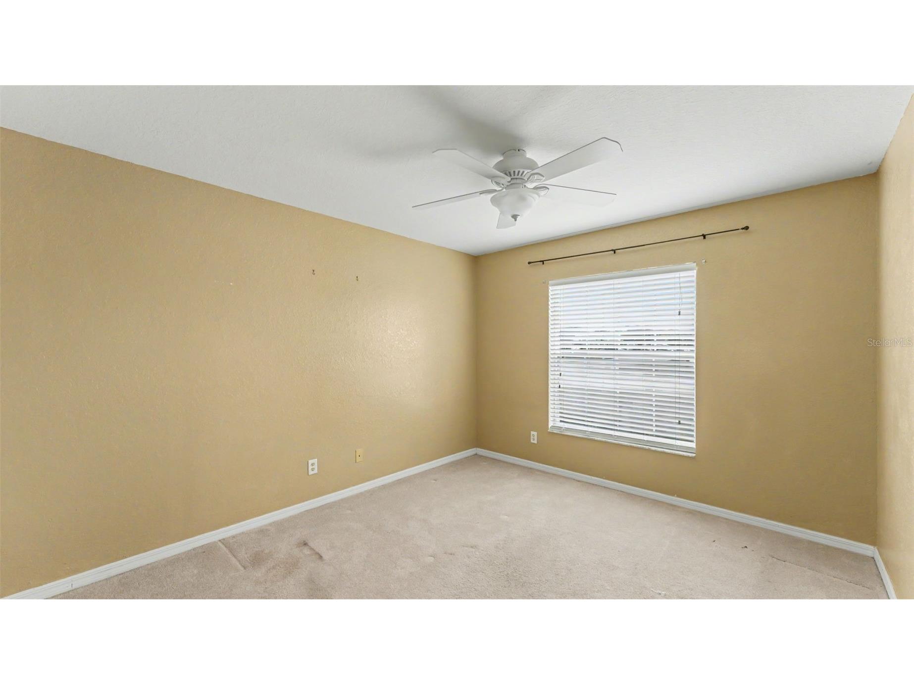 265 Majestic Gardens Lane Winter Haven FL 33880 L4962565 image30