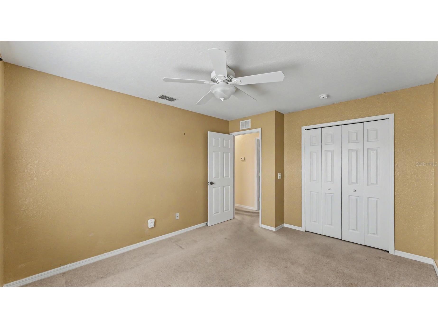 265 Majestic Gardens Lane Winter Haven FL 33880 L4962565 image31