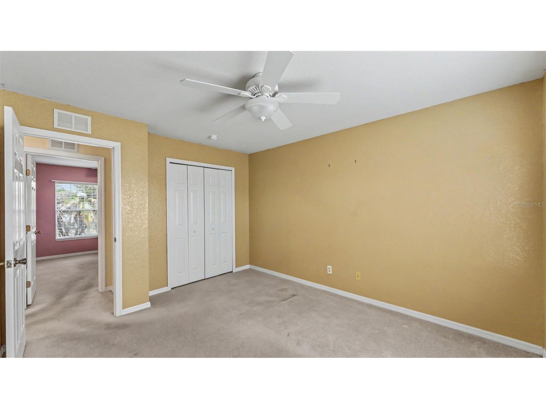 265 Majestic Gardens Lane Winter Haven FL 33880 L4962565 image32