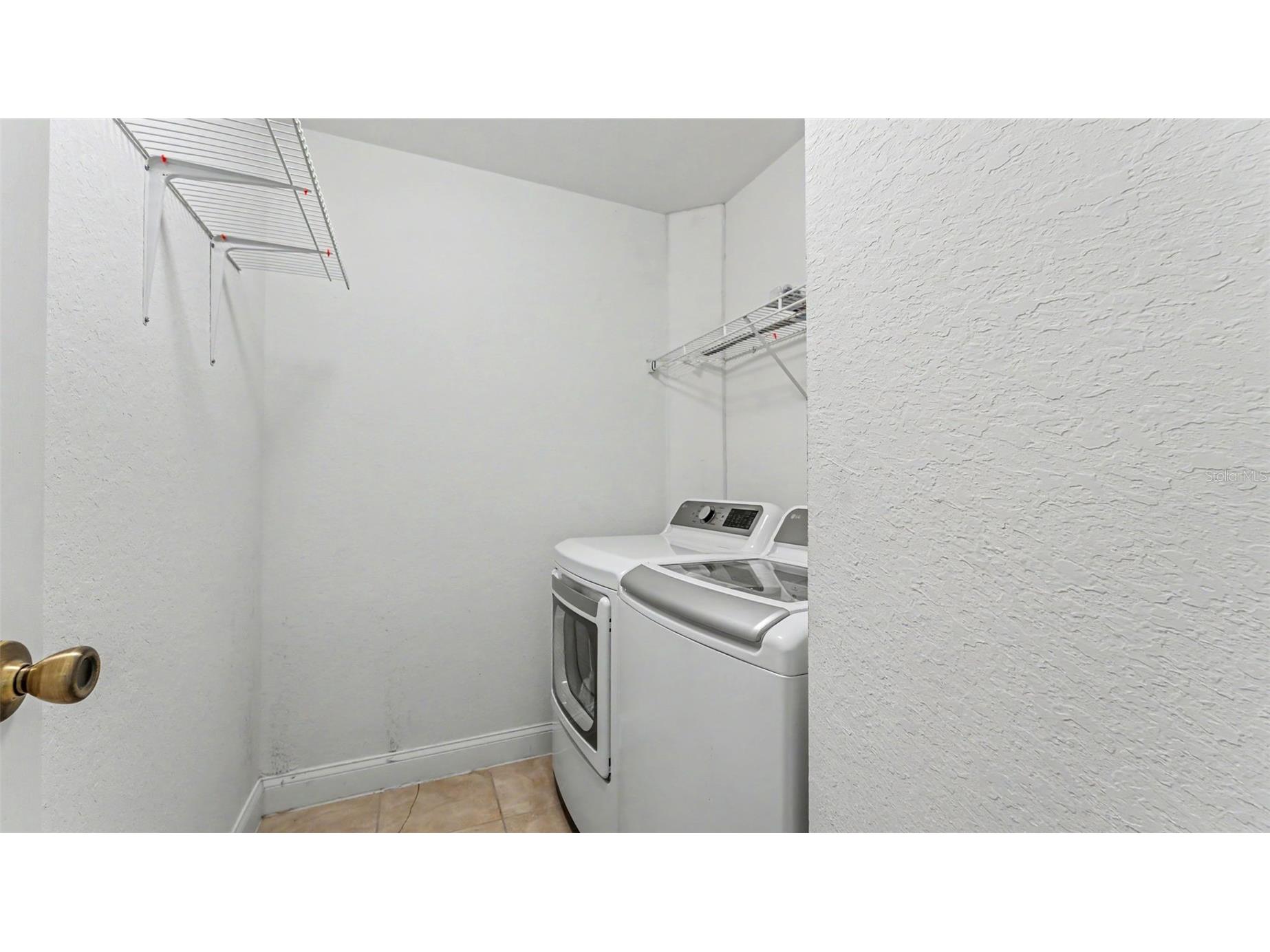 265 Majestic Gardens Lane Winter Haven FL 33880 L4962565 image33