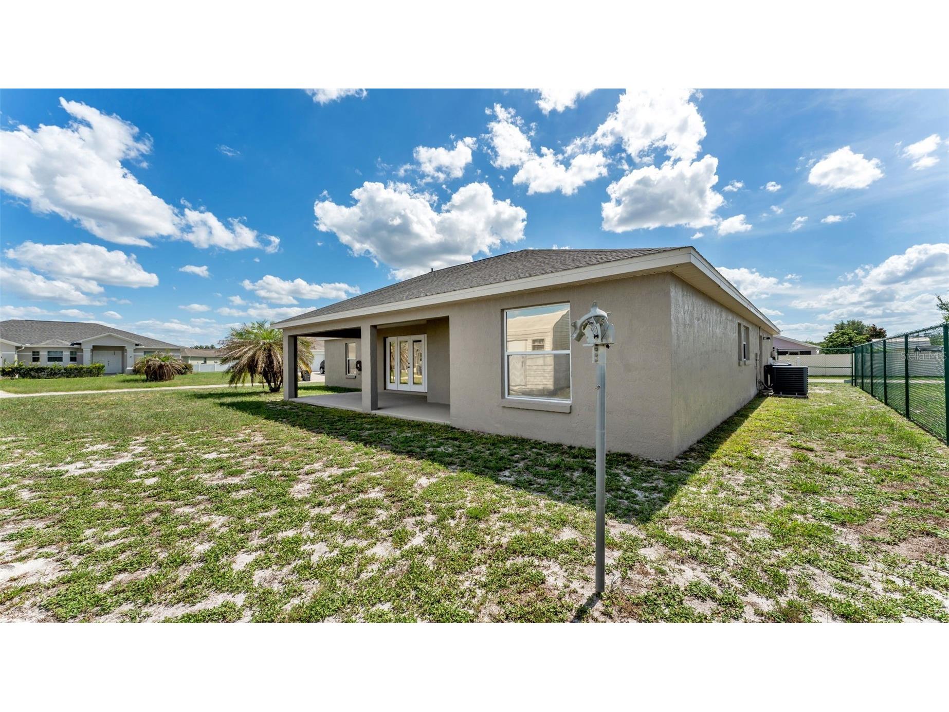 265 Majestic Gardens Lane Winter Haven FL 33880 L4962565 image34
