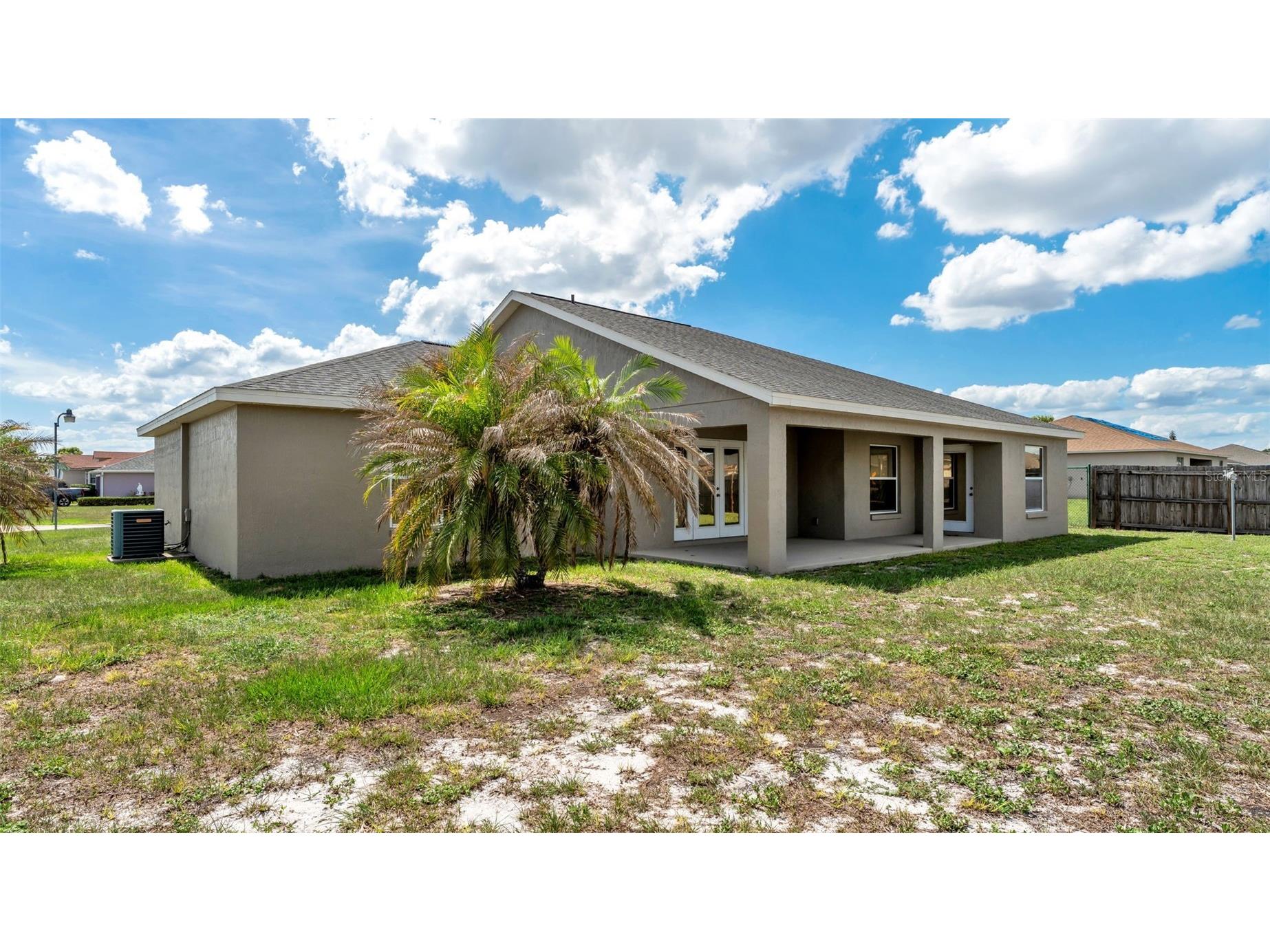 265 Majestic Gardens Lane Winter Haven FL 33880 L4962565 image35