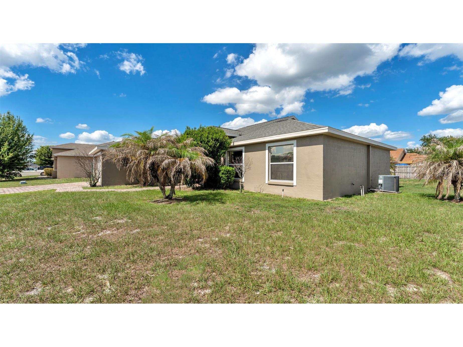 265 Majestic Gardens Lane Winter Haven FL 33880 L4962565 image36