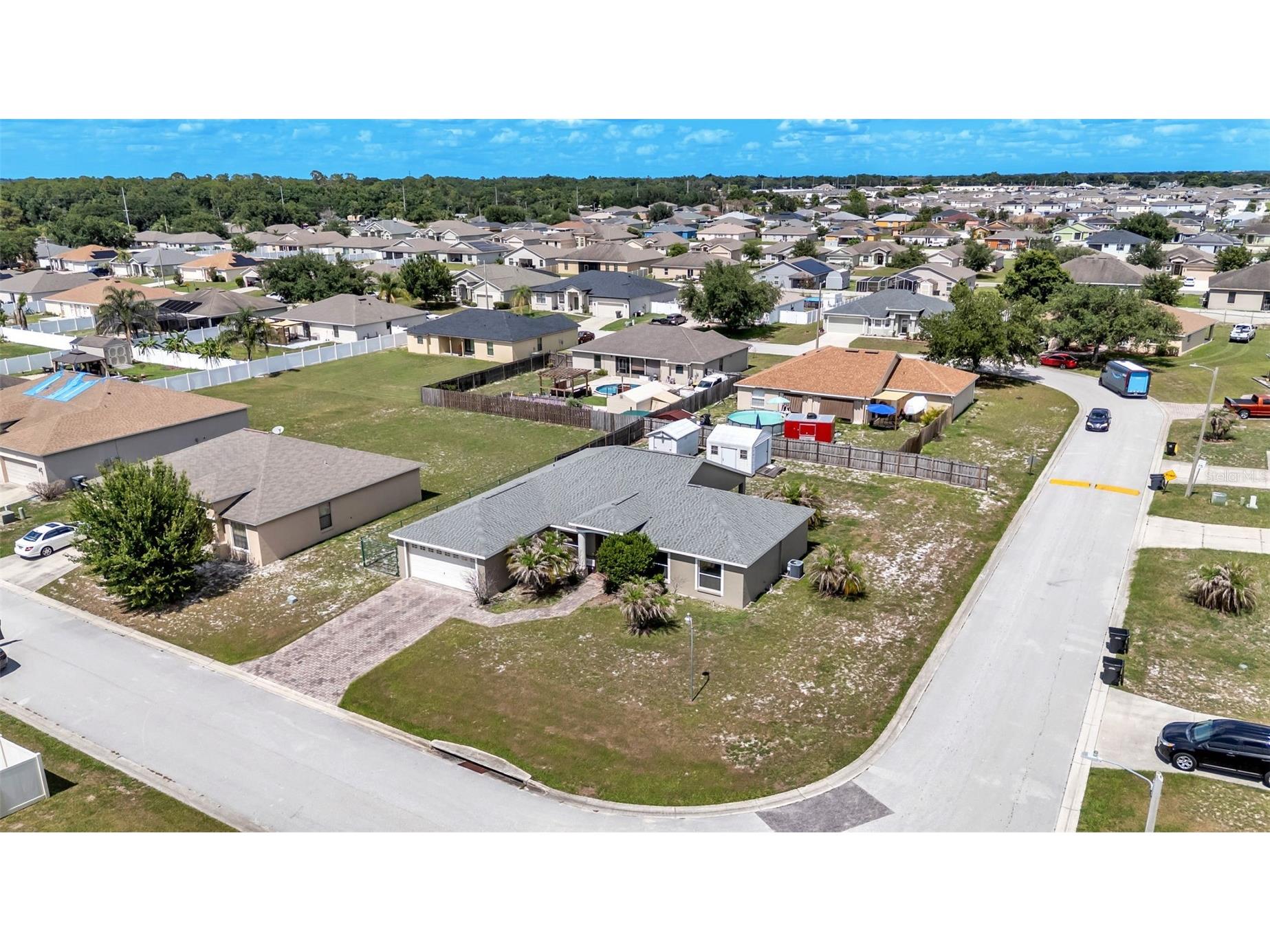 265 Majestic Gardens Lane Winter Haven FL 33880 L4962565 image37