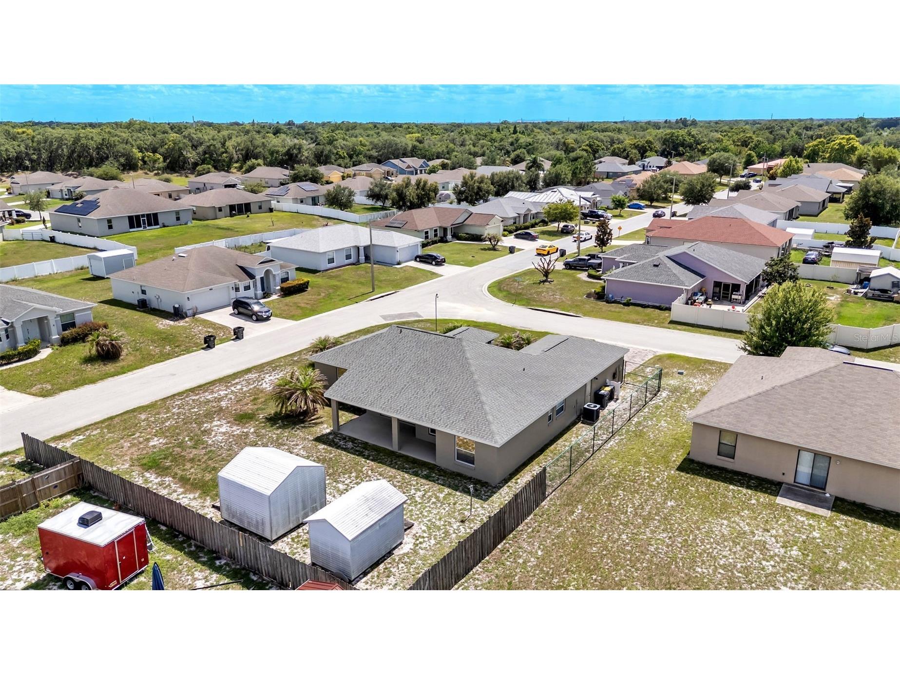 265 Majestic Gardens Lane Winter Haven FL 33880 L4962565 image38