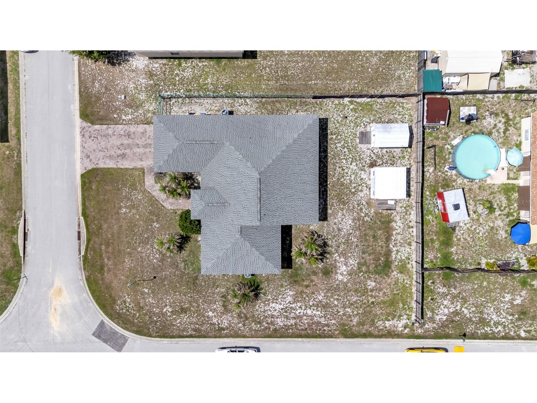 265 Majestic Gardens Lane Winter Haven FL 33880 L4962565 image39
