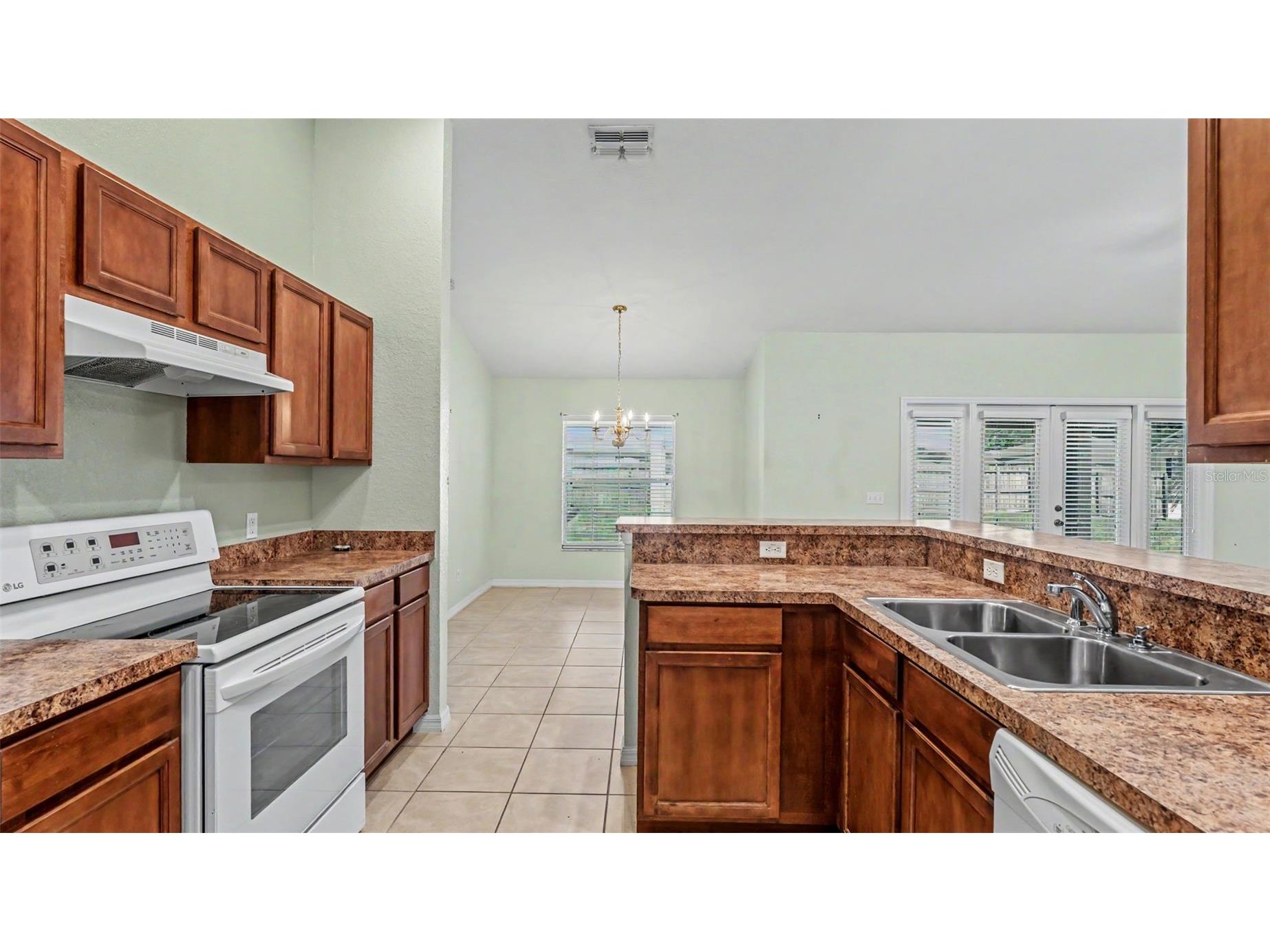 265 Majestic Gardens Lane Winter Haven FL 33880 L4962565 image4