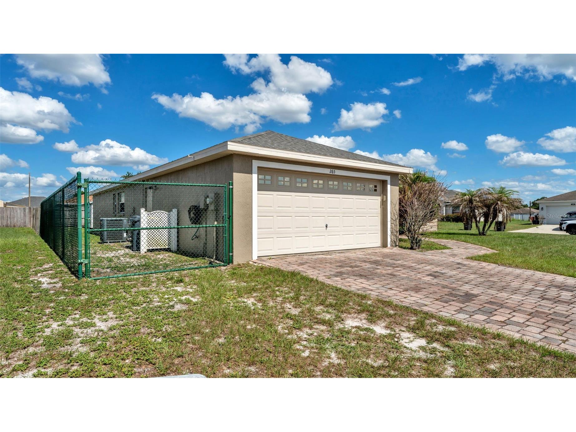 265 Majestic Gardens Lane Winter Haven FL 33880 L4962565 image5