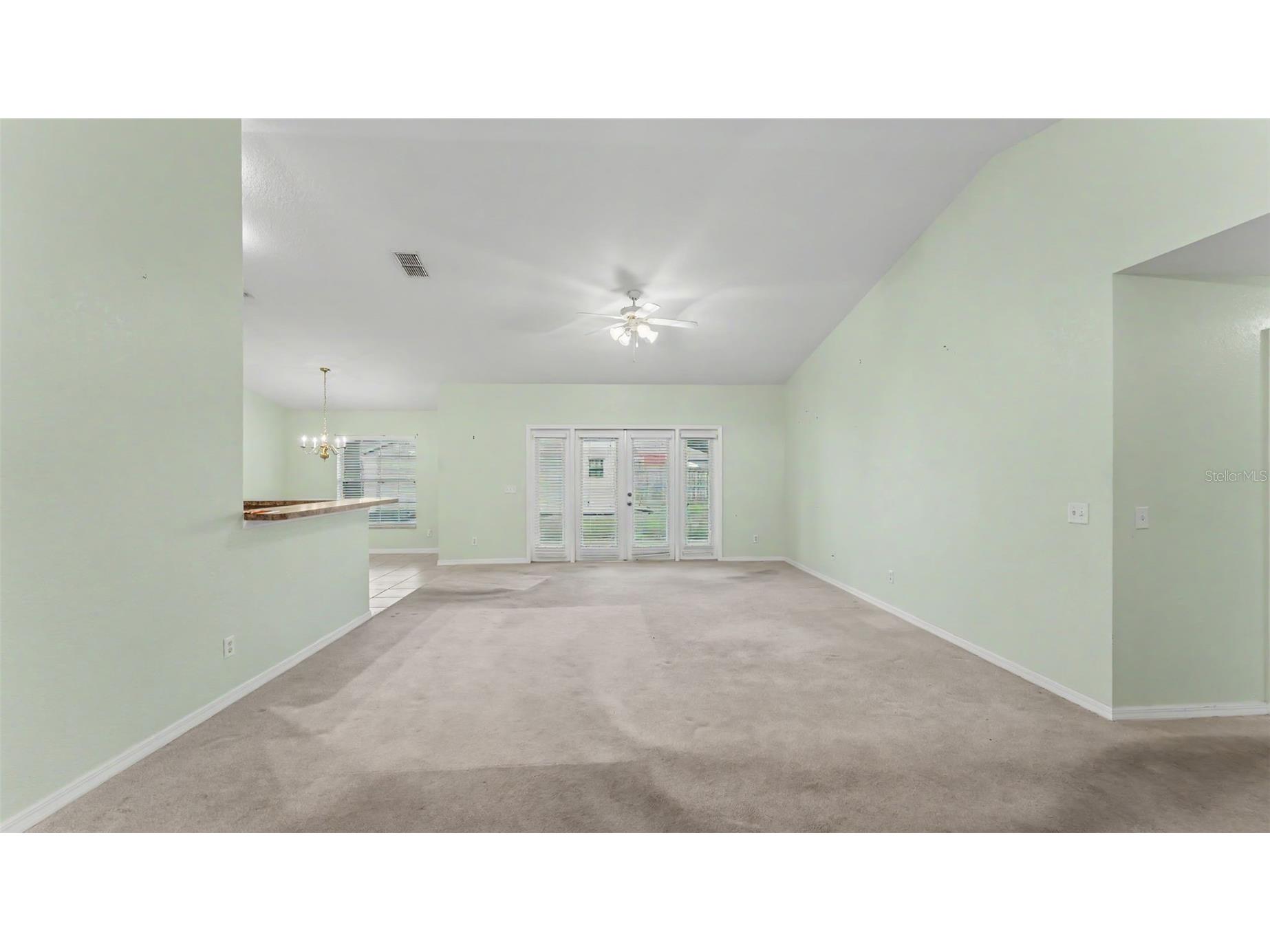 265 Majestic Gardens Lane Winter Haven FL 33880 L4962565 image6