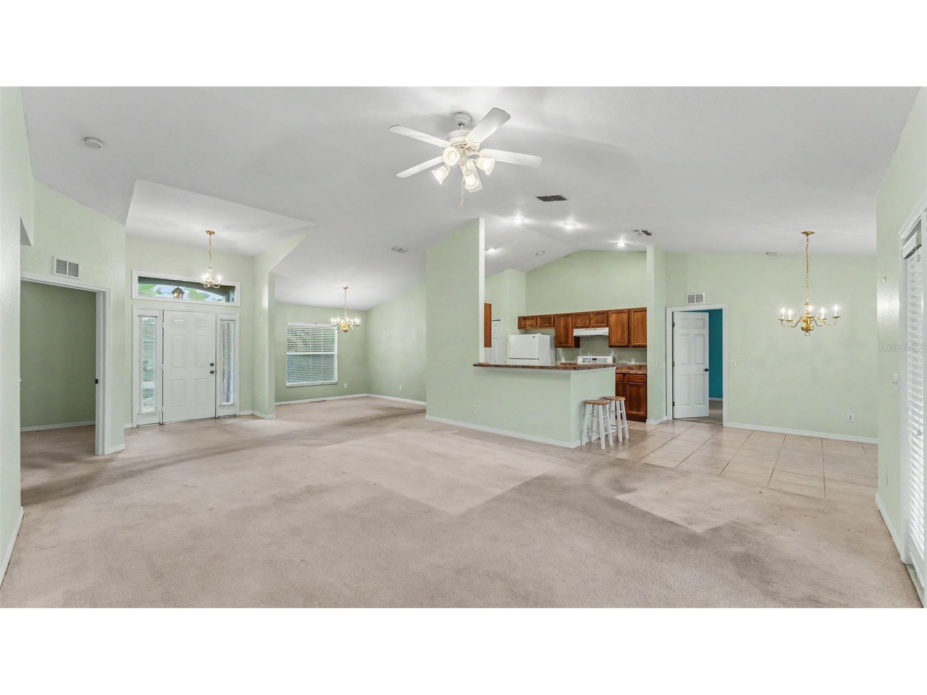 265 Majestic Gardens Lane Winter Haven FL 33880 L4962565 image7