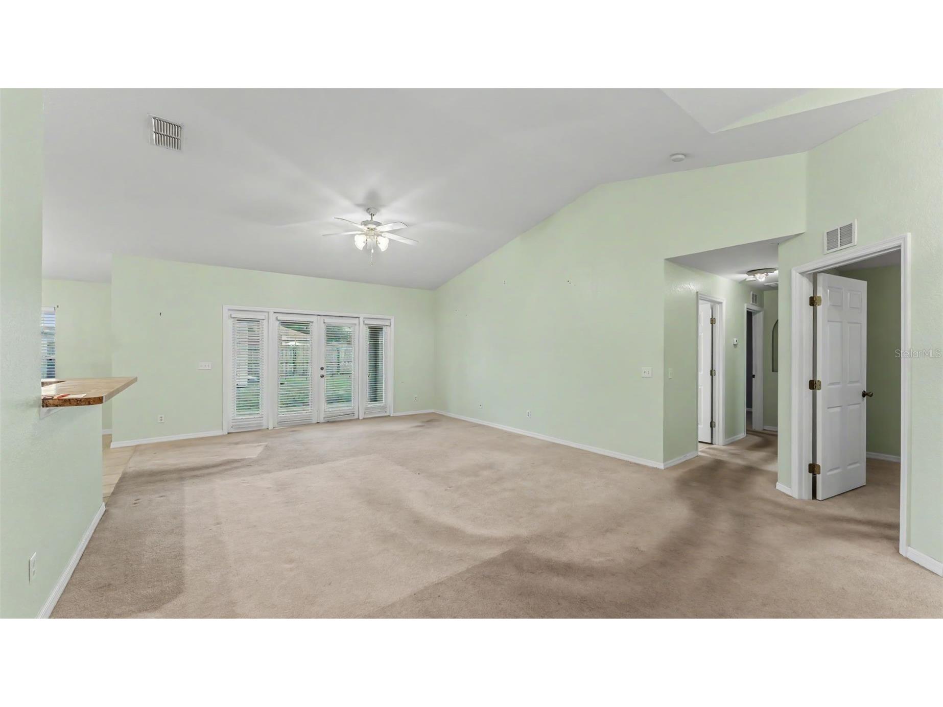 265 Majestic Gardens Lane Winter Haven FL 33880 L4962565 image8