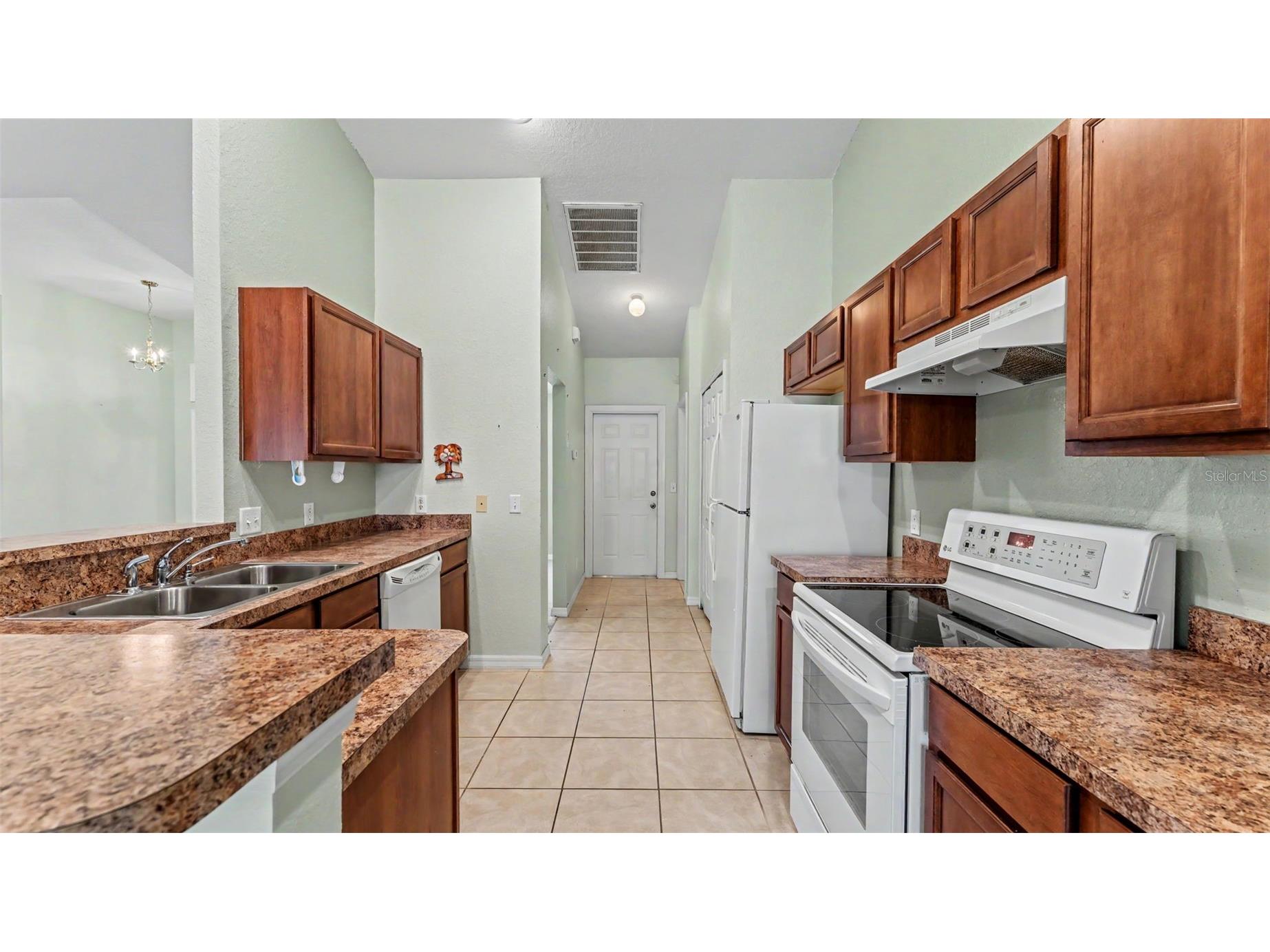 265 Majestic Gardens Lane Winter Haven FL 33880 L4962565 image9