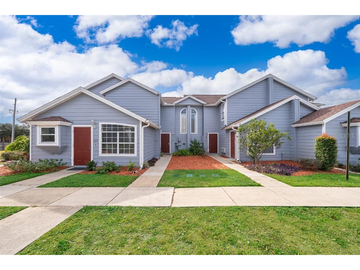 265 Mango Drive Davenport FL 33837 O6178864 image1