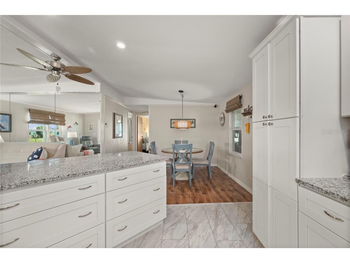 265 Mariner Drive North Port FL 34287 C7516078 image10