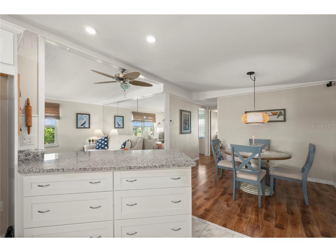 265 Mariner Drive North Port FL 34287 C7516078 image11