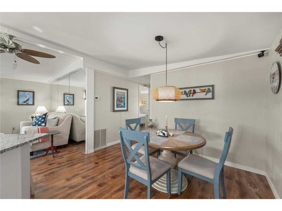 265 Mariner Drive North Port FL 34287 C7516078 image12