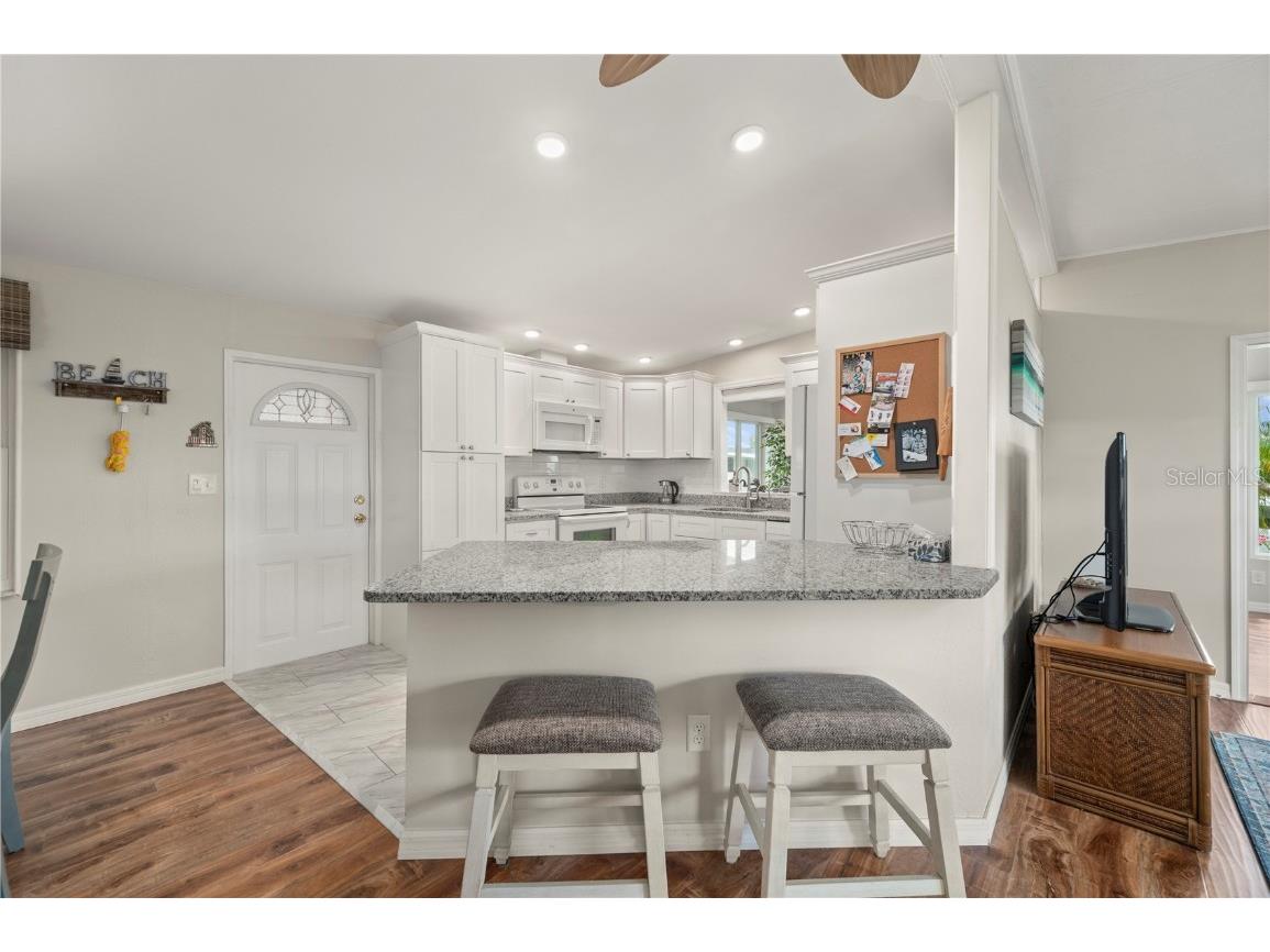 265 Mariner Drive North Port FL 34287 C7516078 image14