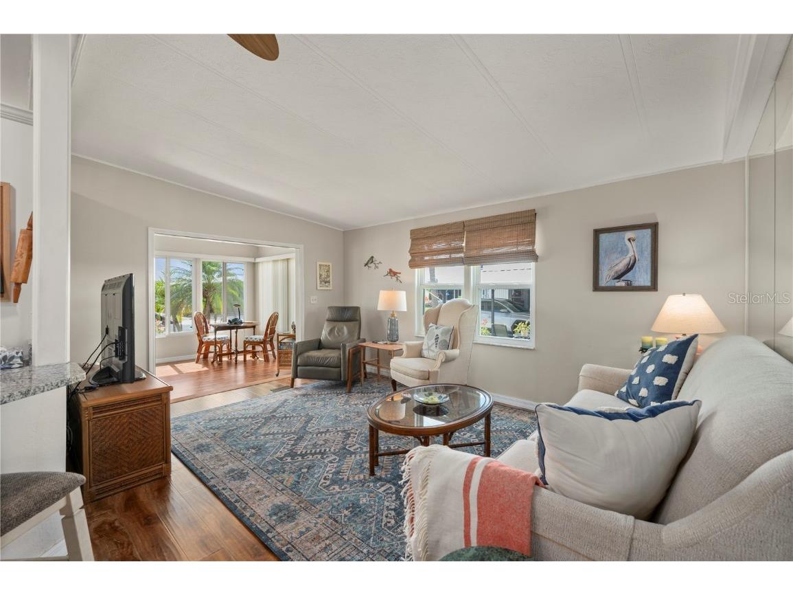 265 Mariner Drive North Port FL 34287 C7516078 image15