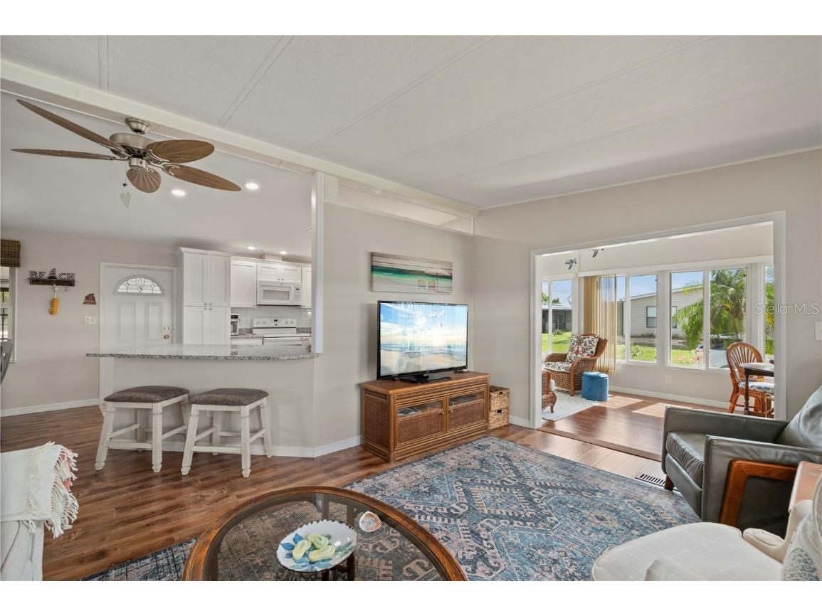 265 Mariner Drive North Port FL 34287 C7516078 image16