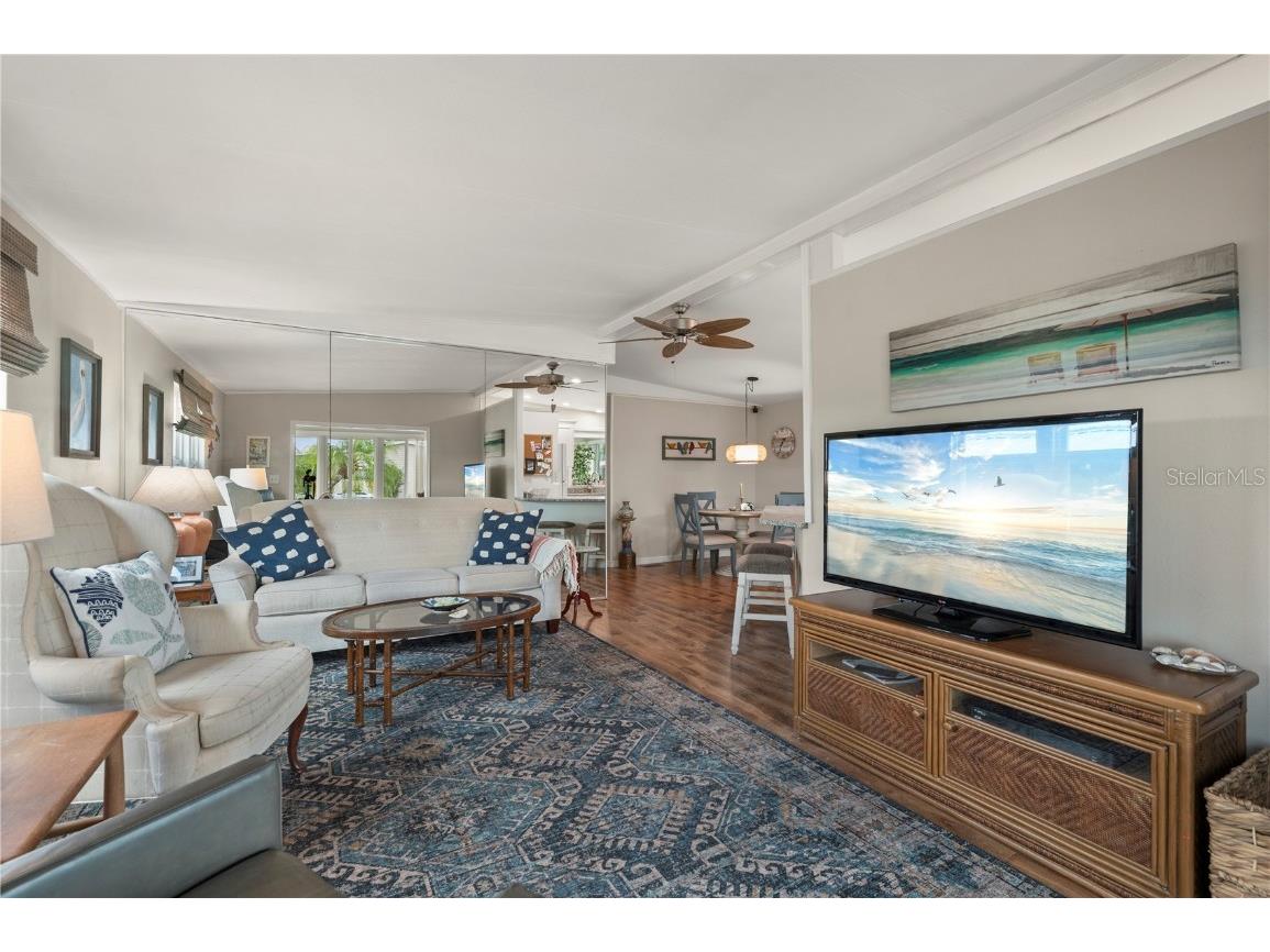 265 Mariner Drive North Port FL 34287 C7516078 image17