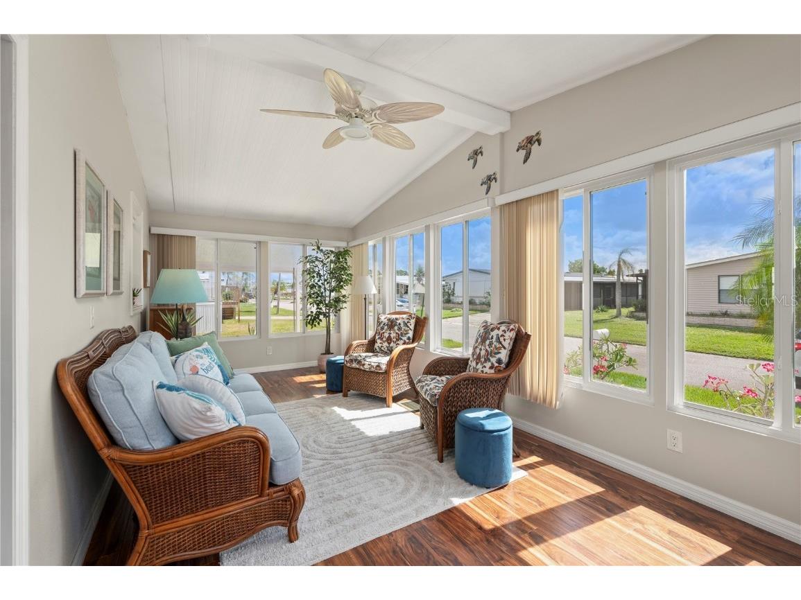 265 Mariner Drive North Port FL 34287 C7516078 image18