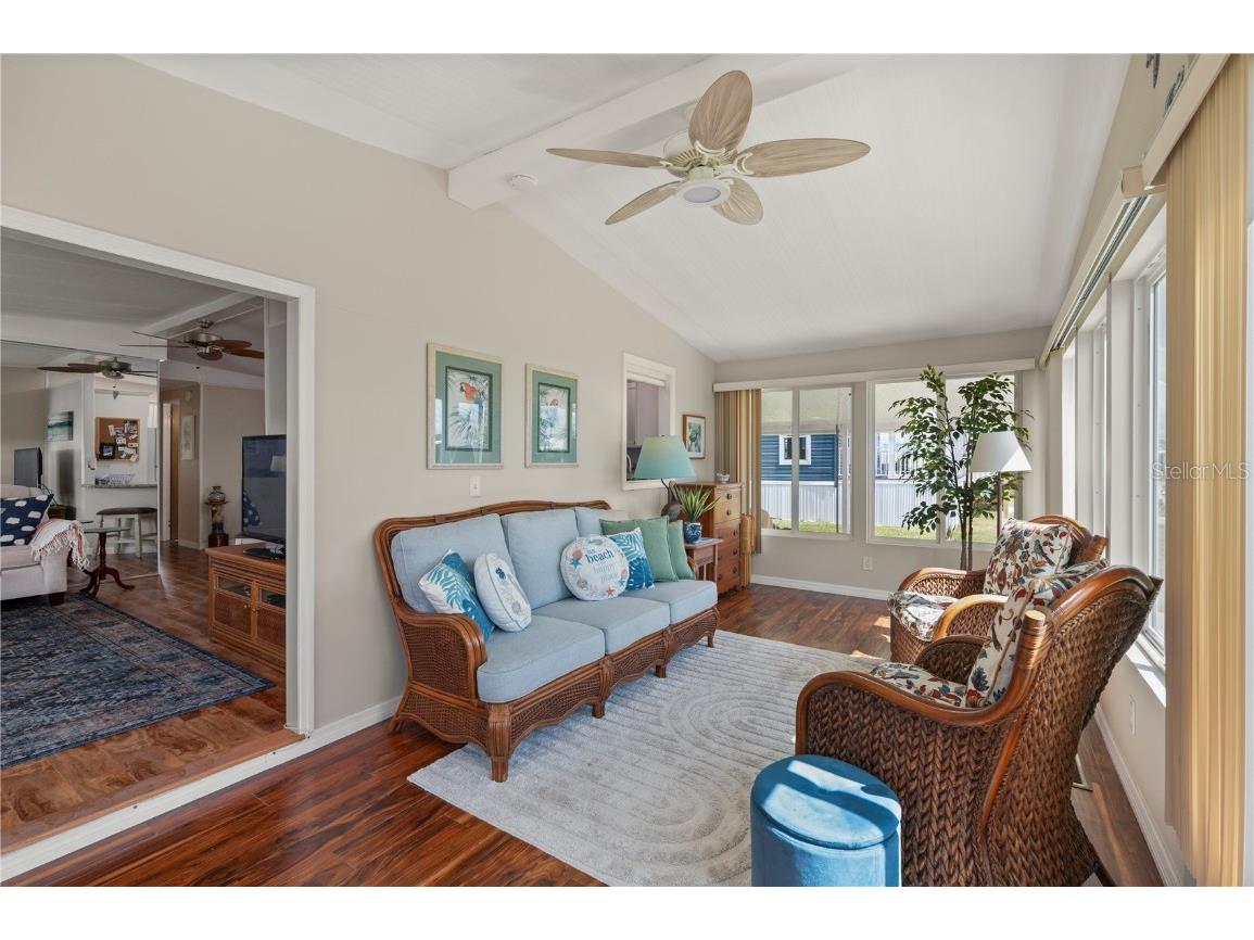 265 Mariner Drive North Port FL 34287 C7516078 image19