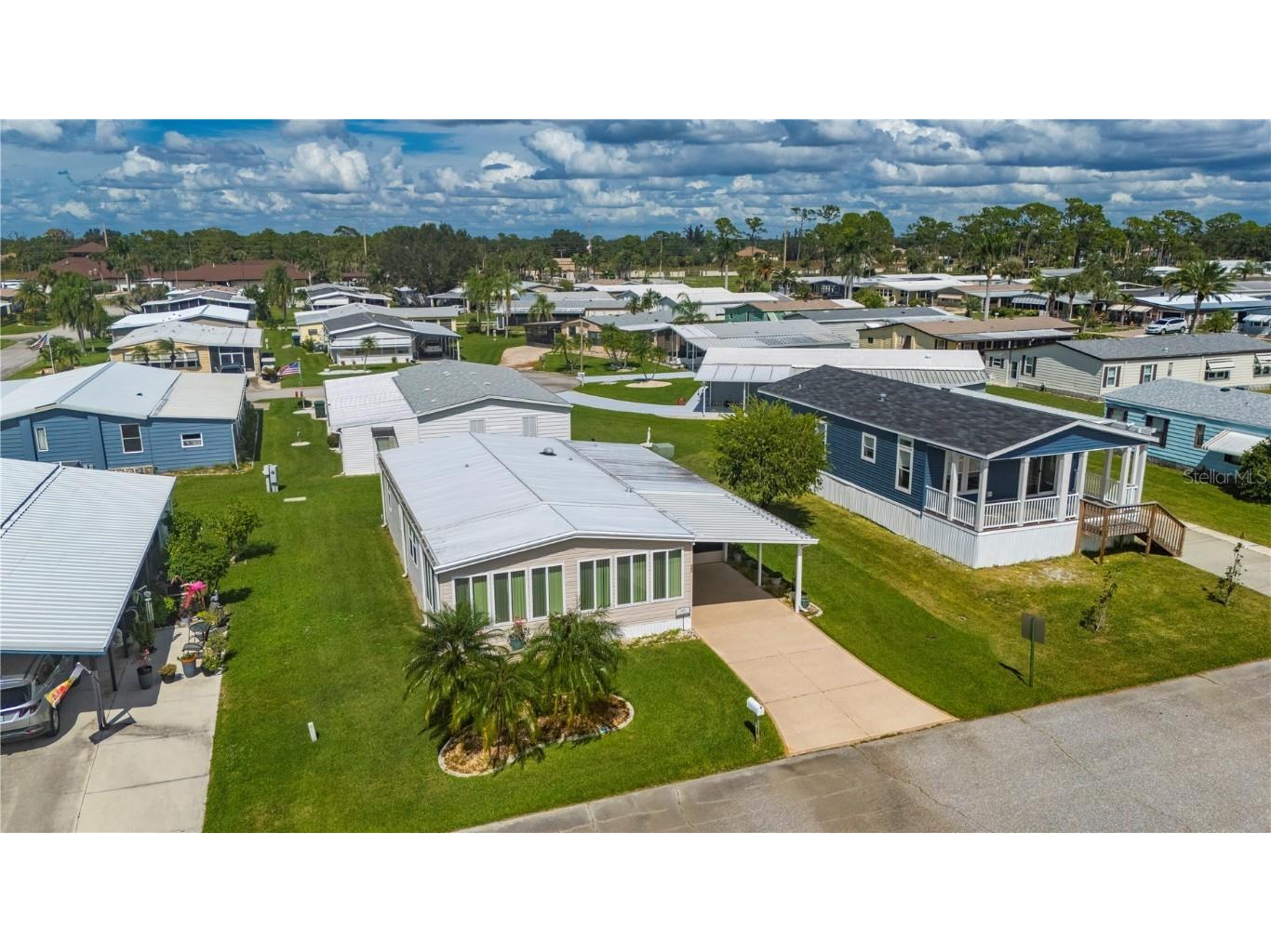 265 Mariner Drive North Port FL 34287 C7516078 image2