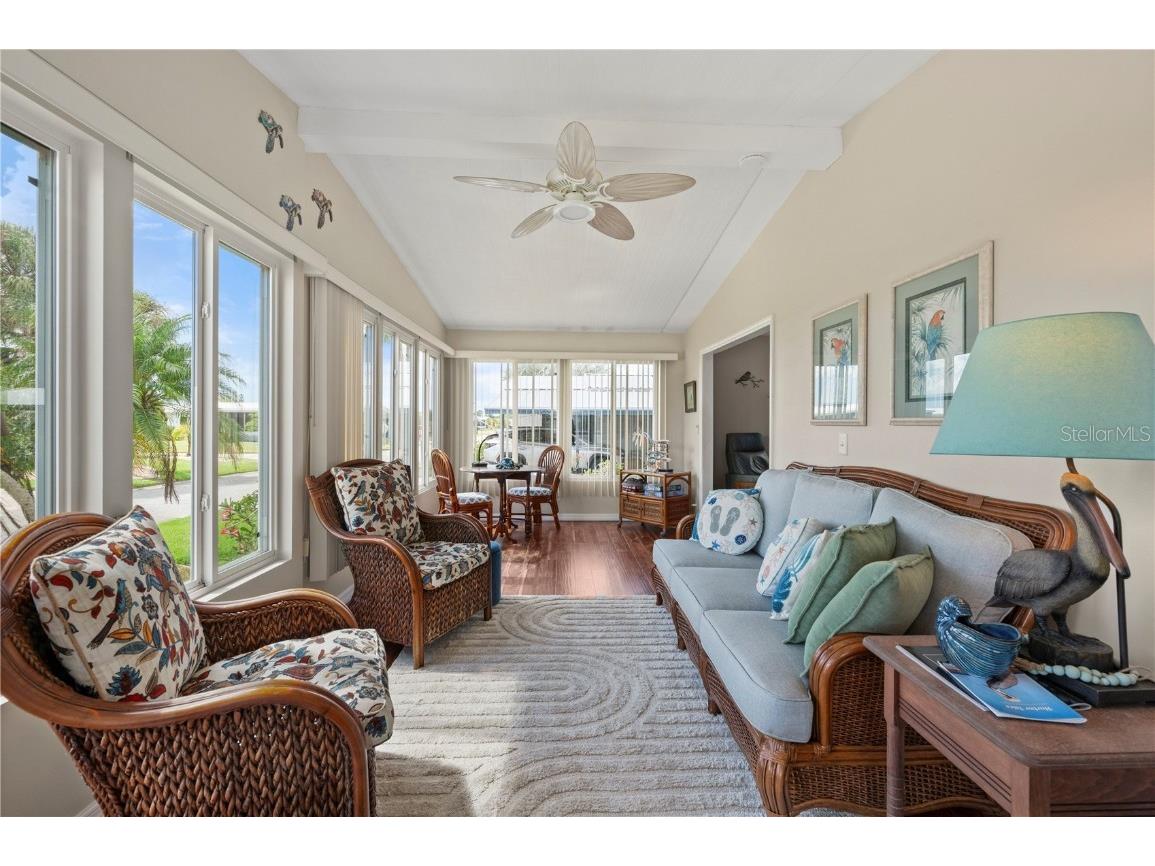 265 Mariner Drive North Port FL 34287 C7516078 image20