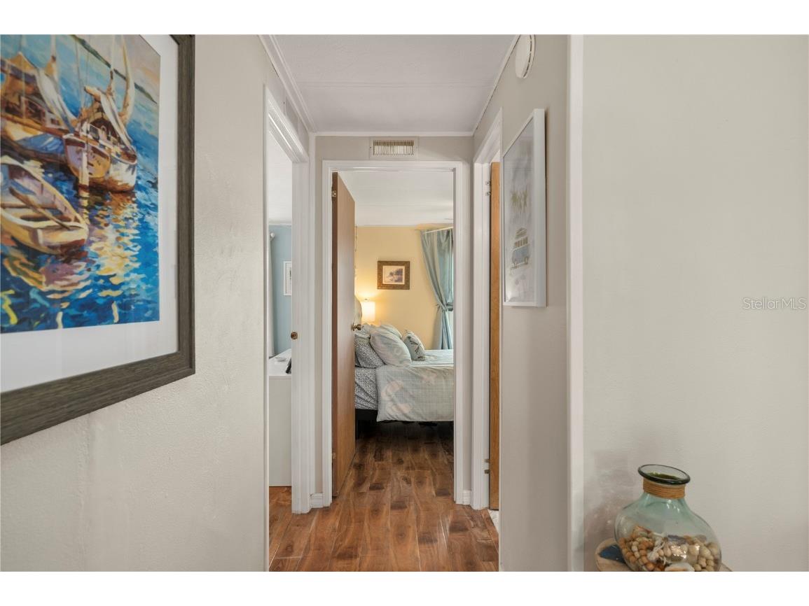 265 Mariner Drive North Port FL 34287 C7516078 image21