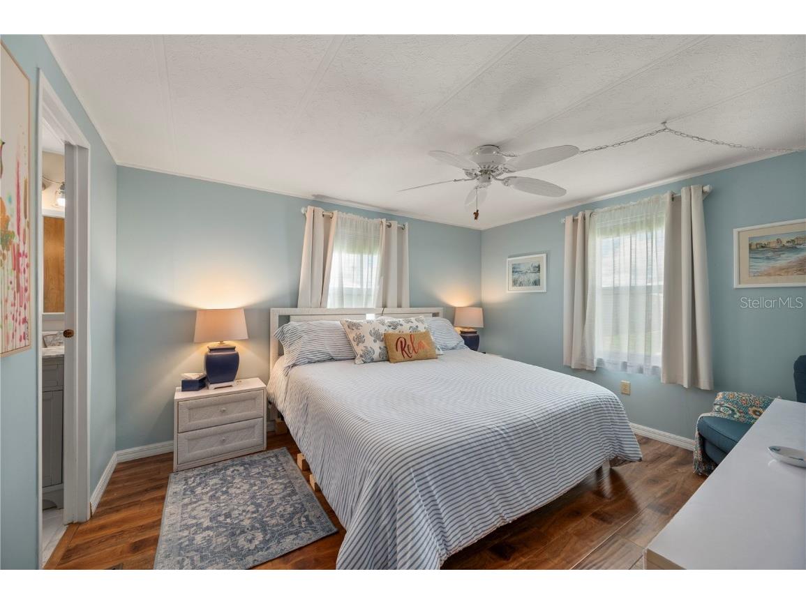 265 Mariner Drive North Port FL 34287 C7516078 image22