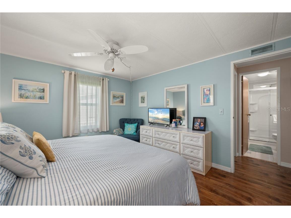 265 Mariner Drive North Port FL 34287 C7516078 image23