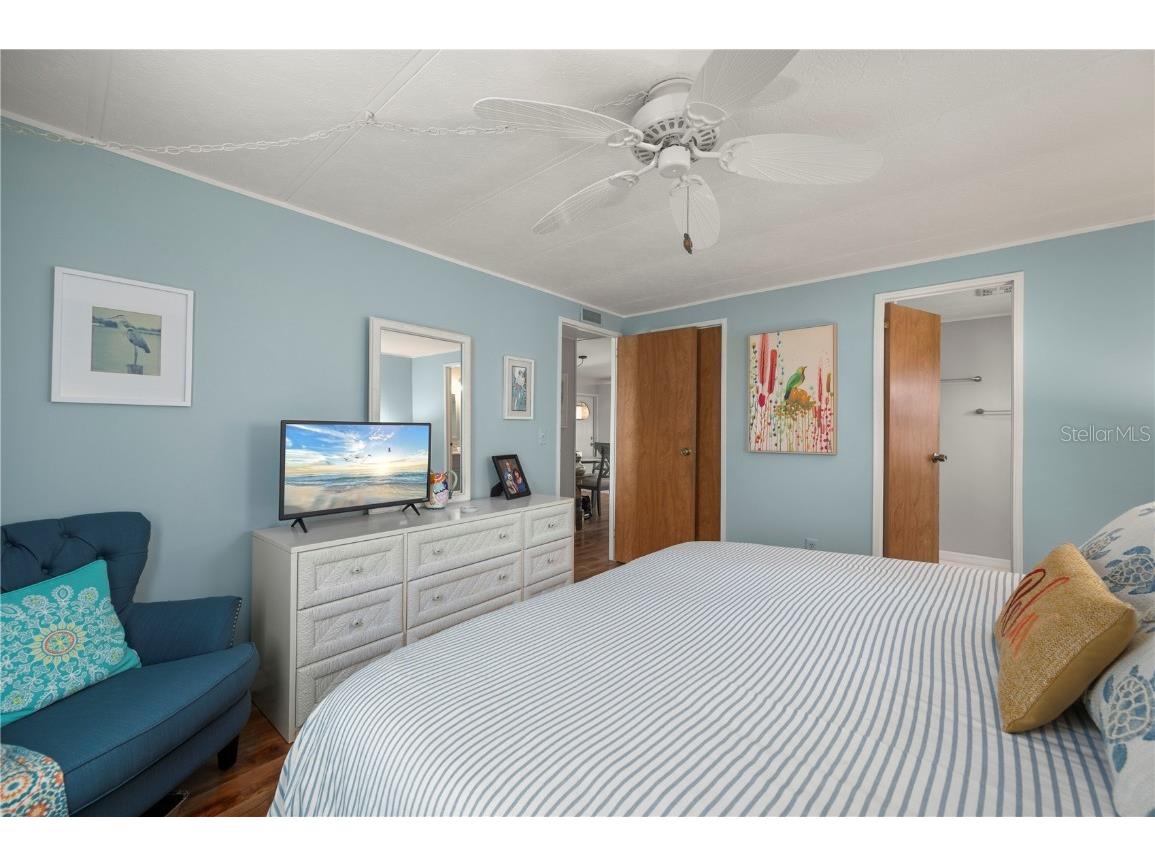 265 Mariner Drive North Port FL 34287 C7516078 image24